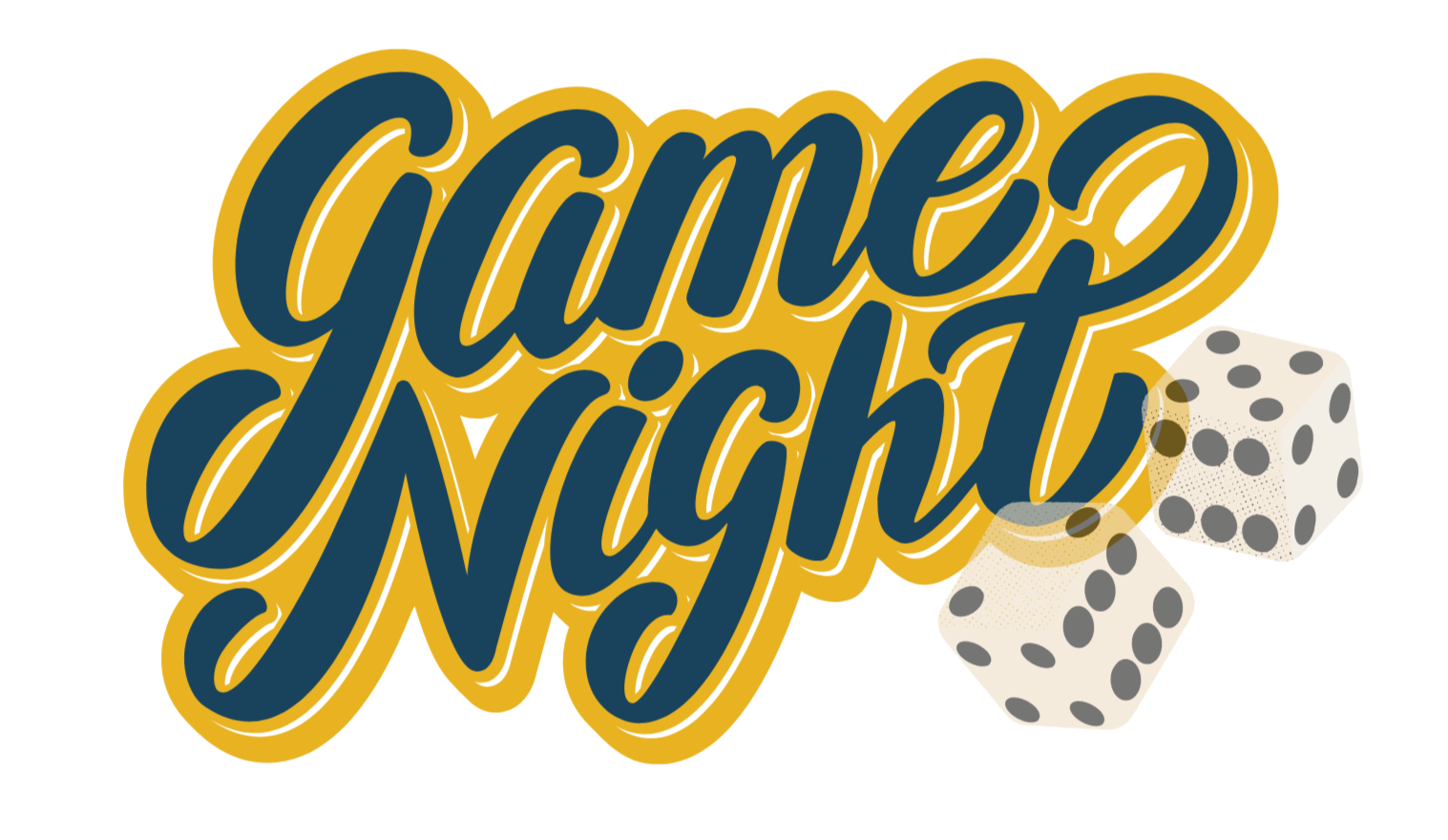 Game Night