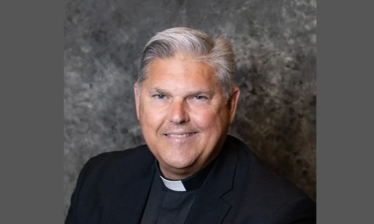 Msgr-Keeney-2021.jpg