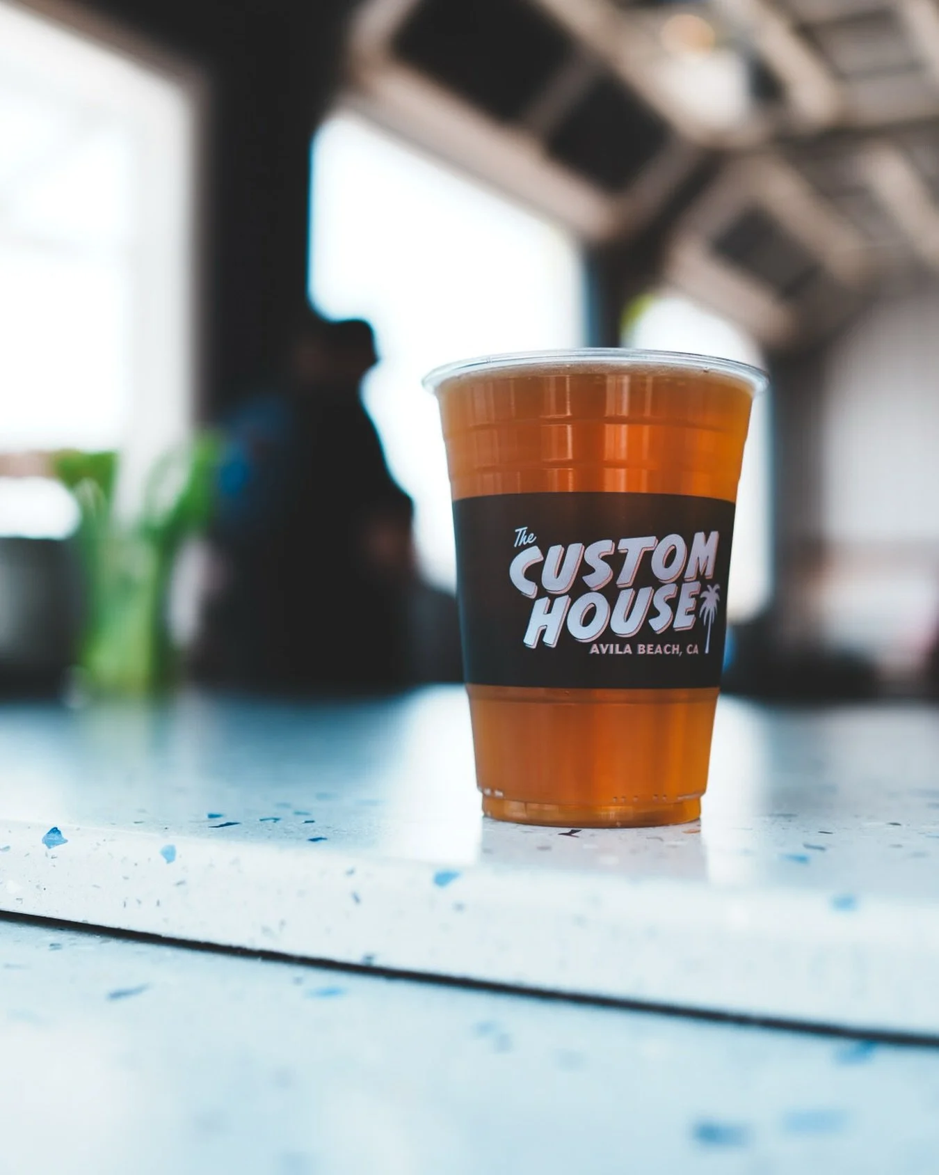 Take this as your Monday Reminder to get out there and explore! Go to those new places! Go adventure! ππΌπ»
#drinklife #adventure #beer #drinklocal #craftbeer #the805 #805living #beach #beachlife #tasty #california