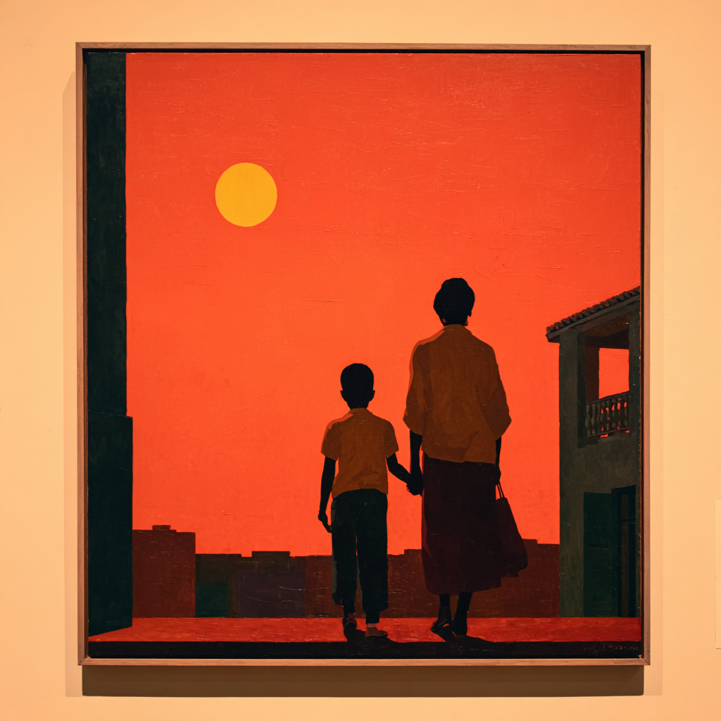 eparrie_a_mother_holds_her_childs_hand_sunset_new_orleans_197_c1400e3e-810a-43c3-ae04-0574bef92285_3.png