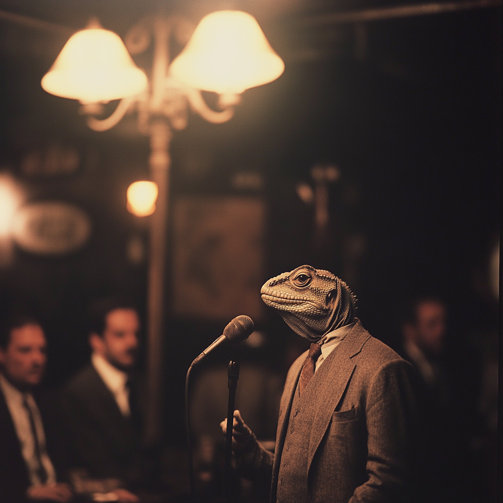 eparrie_a_lizard_in_a_three_piece_suit_takes_the_microphone_a_1060ee34-a430-4fb3-86a2-d8e2b603fdfb_1.png