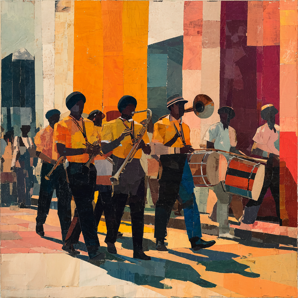 eparrie_a_new_orleans_marching_band_parades_down_the_street_b_8e26a8cb-3908-4314-9606-368c21f645ec_0.png