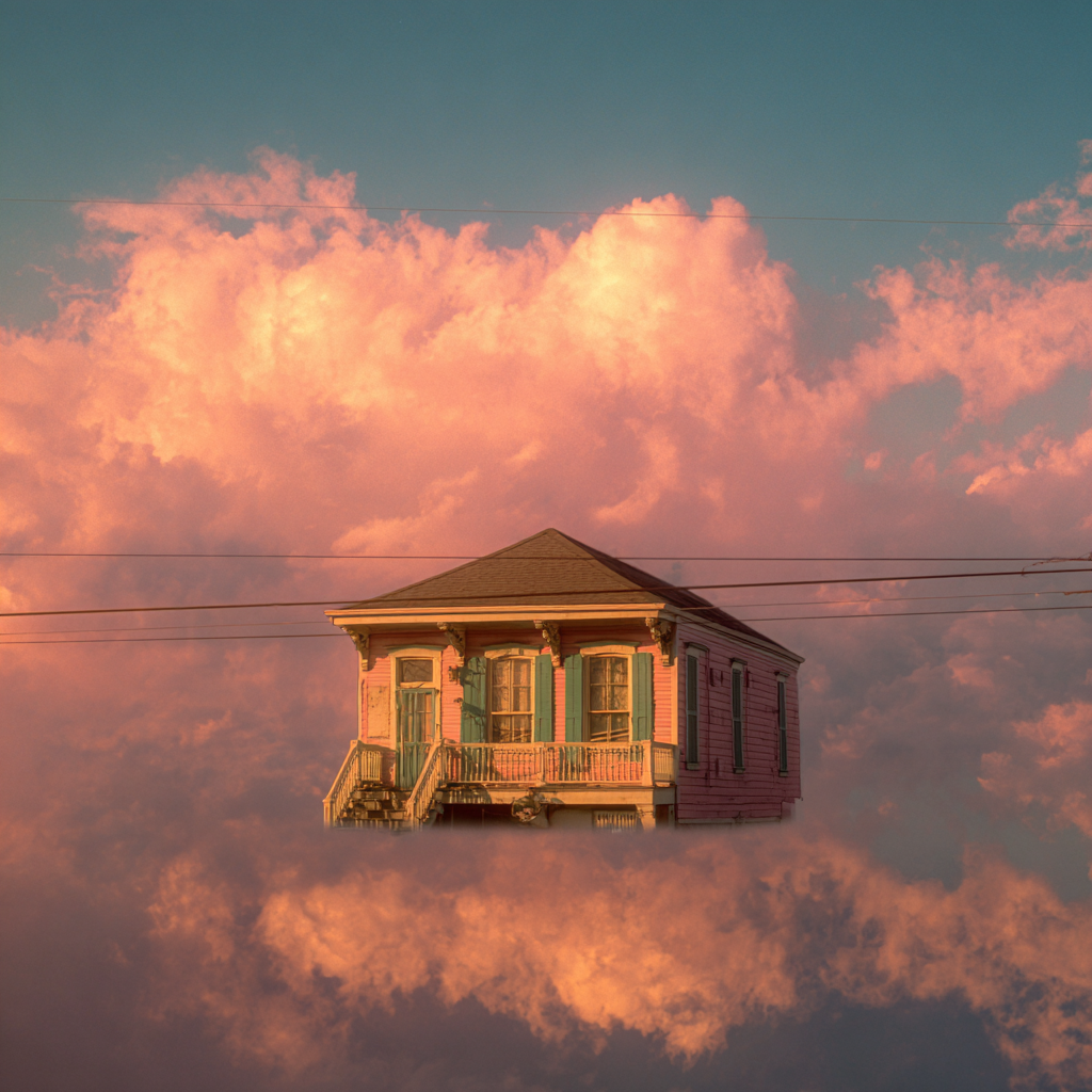 eparrie_a_new_orleans_shotgun_house_floats_in_the_clouds_pink_1688136f-3c59-4c50-9a1e-937b3d4aec3b_2.png