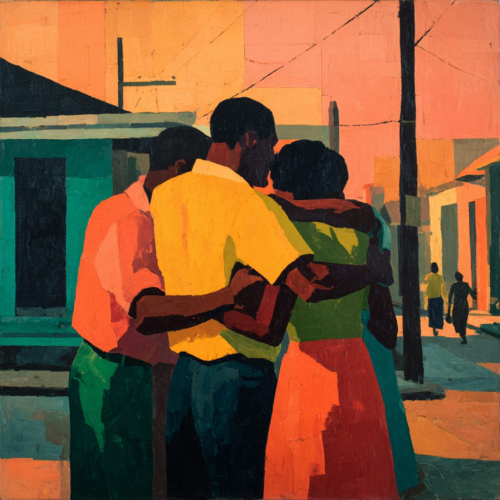 eparrie_a_joyous_embrace_among_friends_on_a_new_orleans_stree_c6f390ef-3301-42f8-934e-6e54d25a2b69_0.png