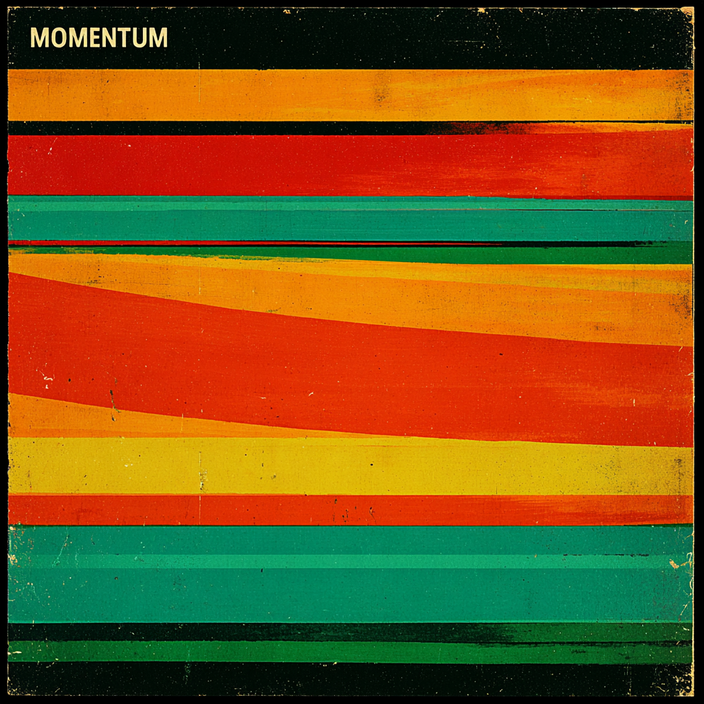 eparrie_1991_VHS_tape_cover_loud_color_bands_MOMENTUM_--profi_95aefb13-8c6d-471b-a671-c86a8da3ae9d_3.png