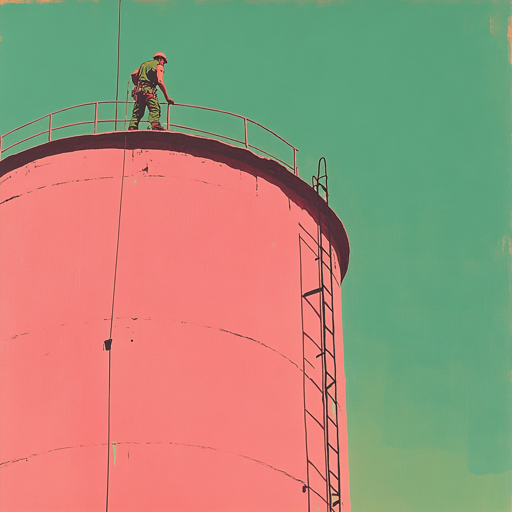 eparrie_a_man_in_a_jumpsuit_belays_on_a_rope_from_the_top_of__7b6c34fd-0952-4e0b-b4cf-21bed5a3cc62_0.png