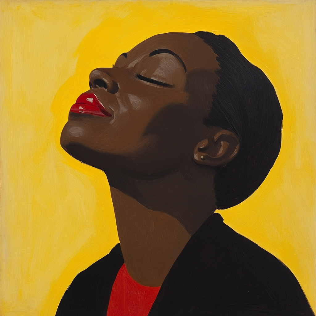 eparrie_a_middle-aged_woman_gazes_happily_up_into_the_sunshine__1998bab8-52ca-4624-ab3c-cd73449ccdc2.png