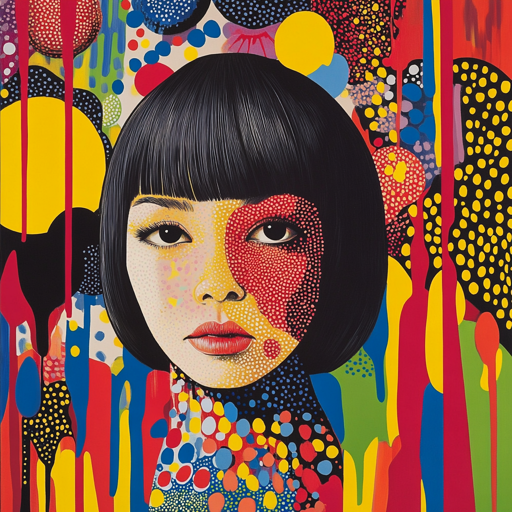 eparrie_a_ferocious_slam_dunk_yayoi_kusama_--v_6.1_74c18c6e-99ea-4b34-955f-27c5480b0b05_2.png