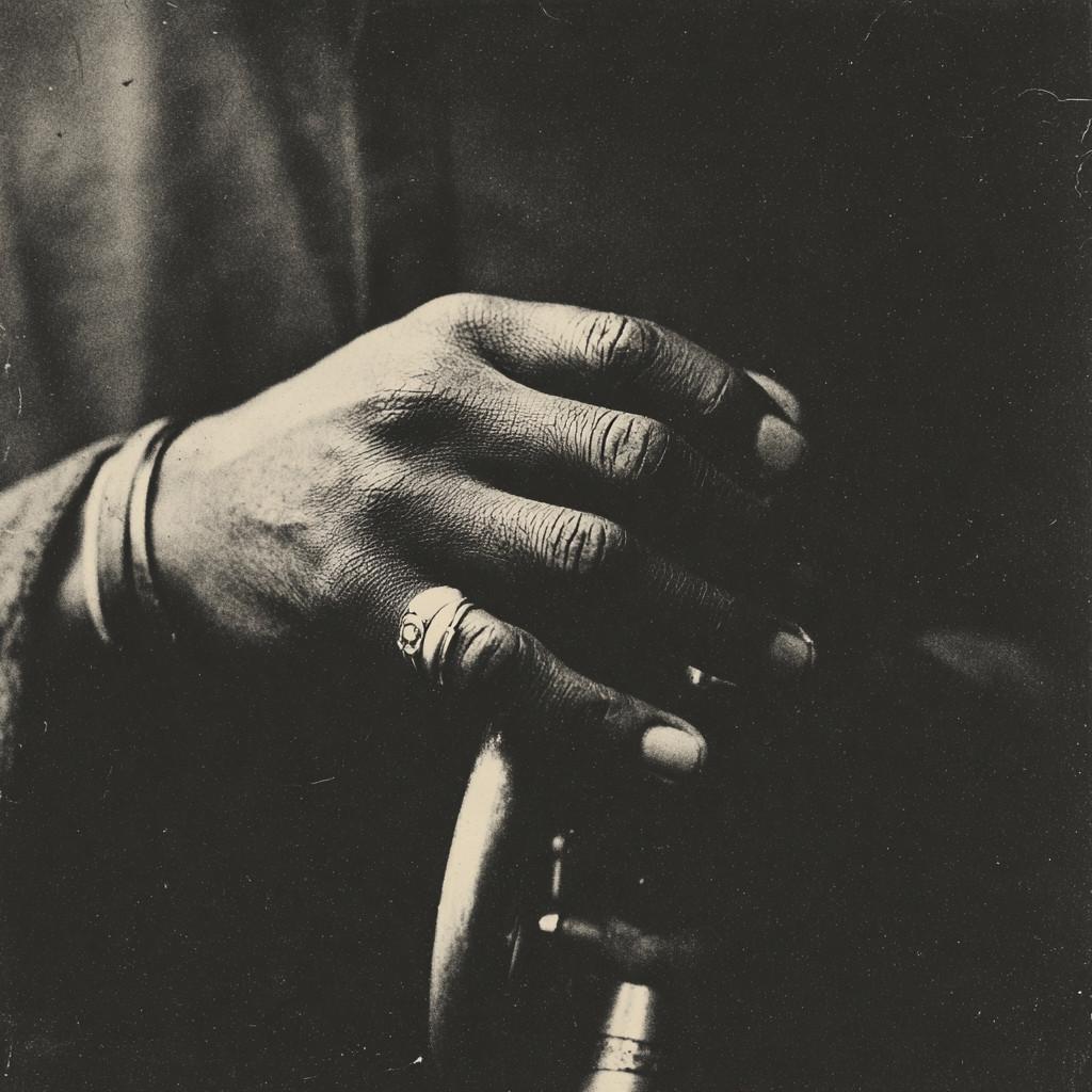 eparrie_extreme_close_up_of_a_black_mans_hand_on_a_trumpet_sh_cc726a62-9c60-480c-ac9f-5c01fbbc71e7_0.png