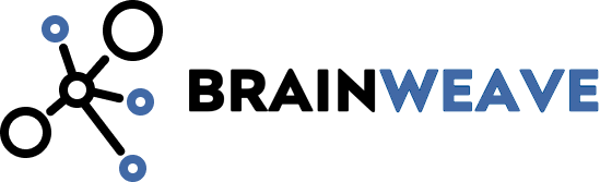 BrainWeave