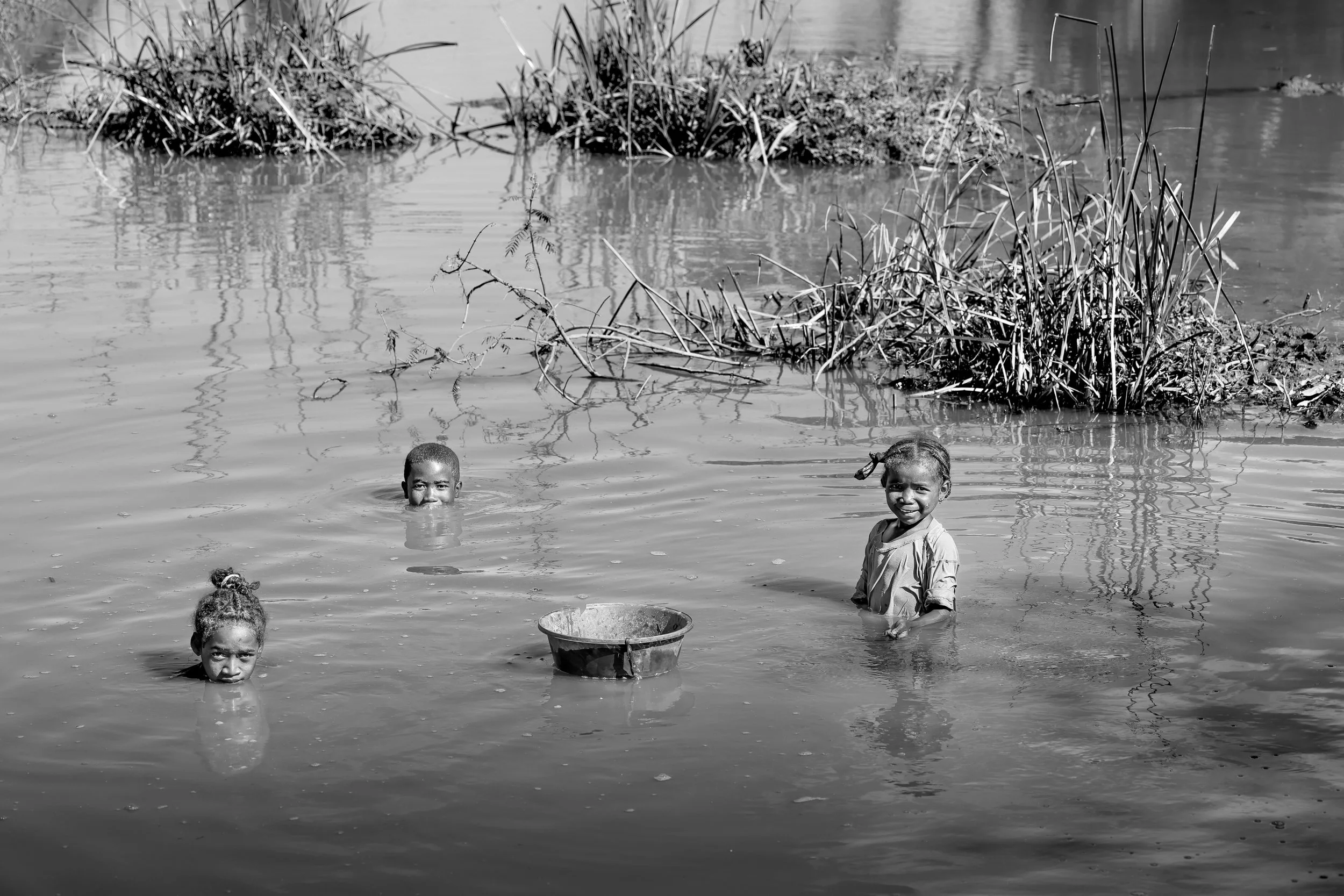 website compression-54.jpg