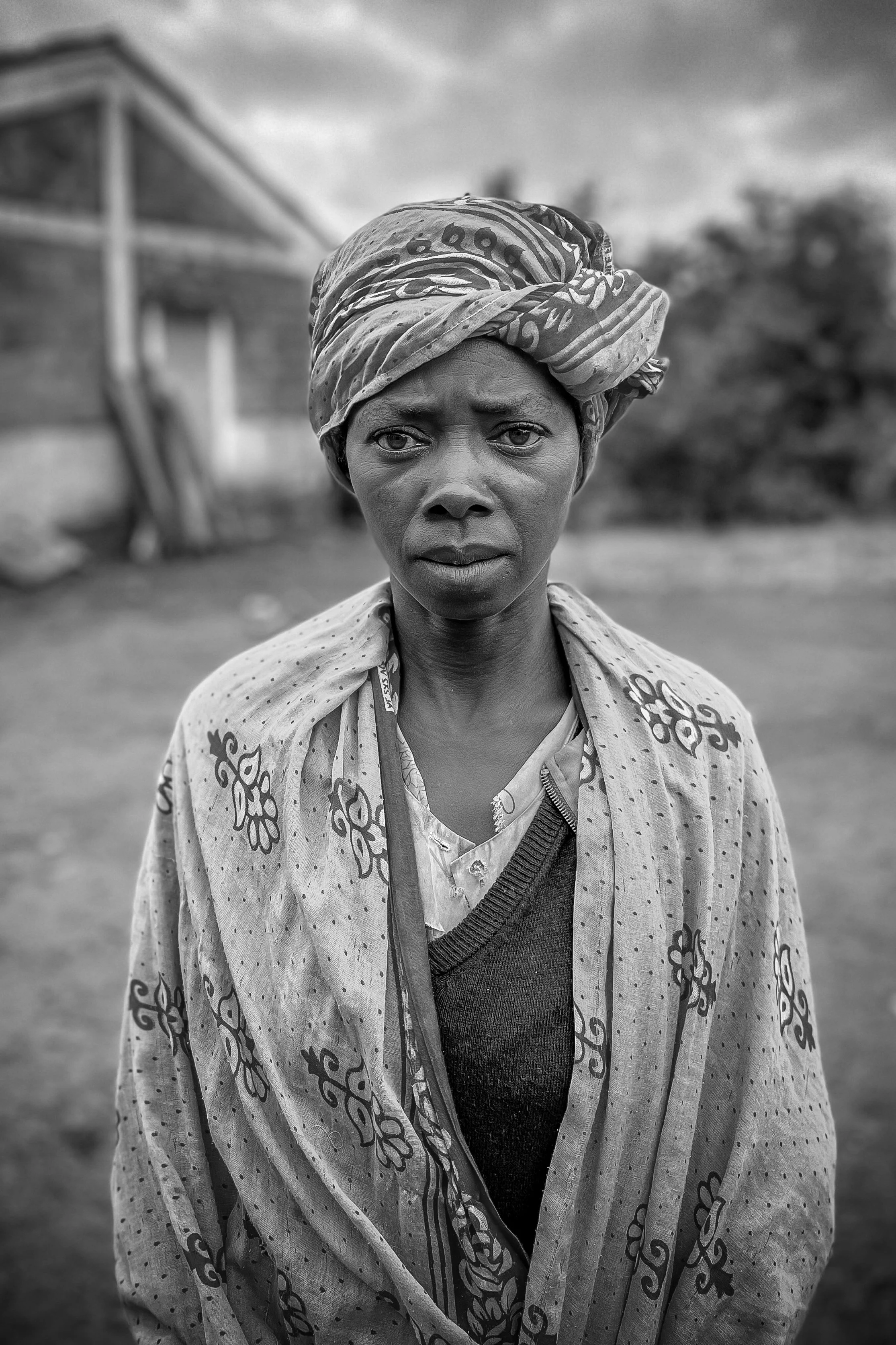 02-07-2023_madagascar edits-9.jpg