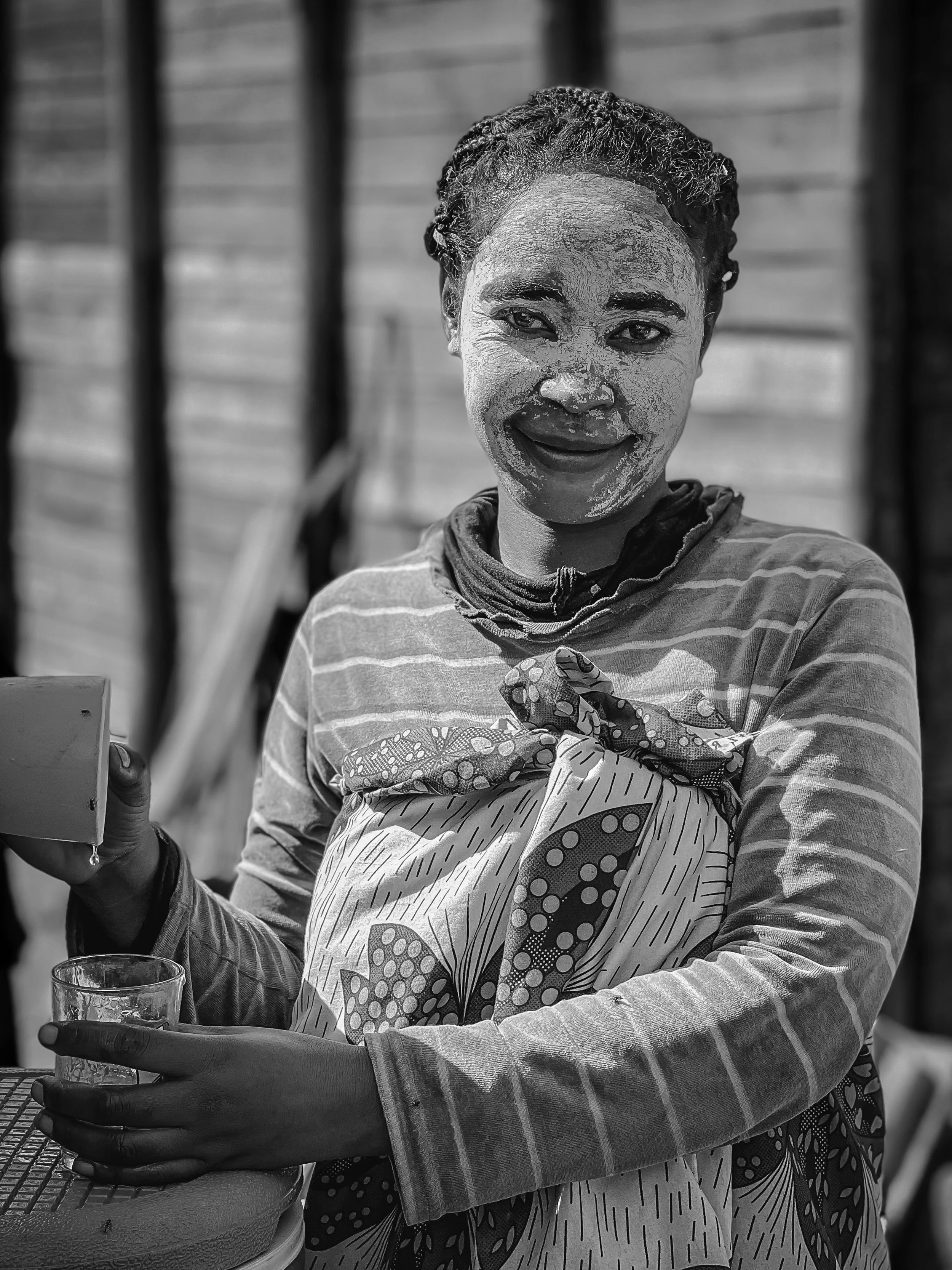 website compression-120.jpg