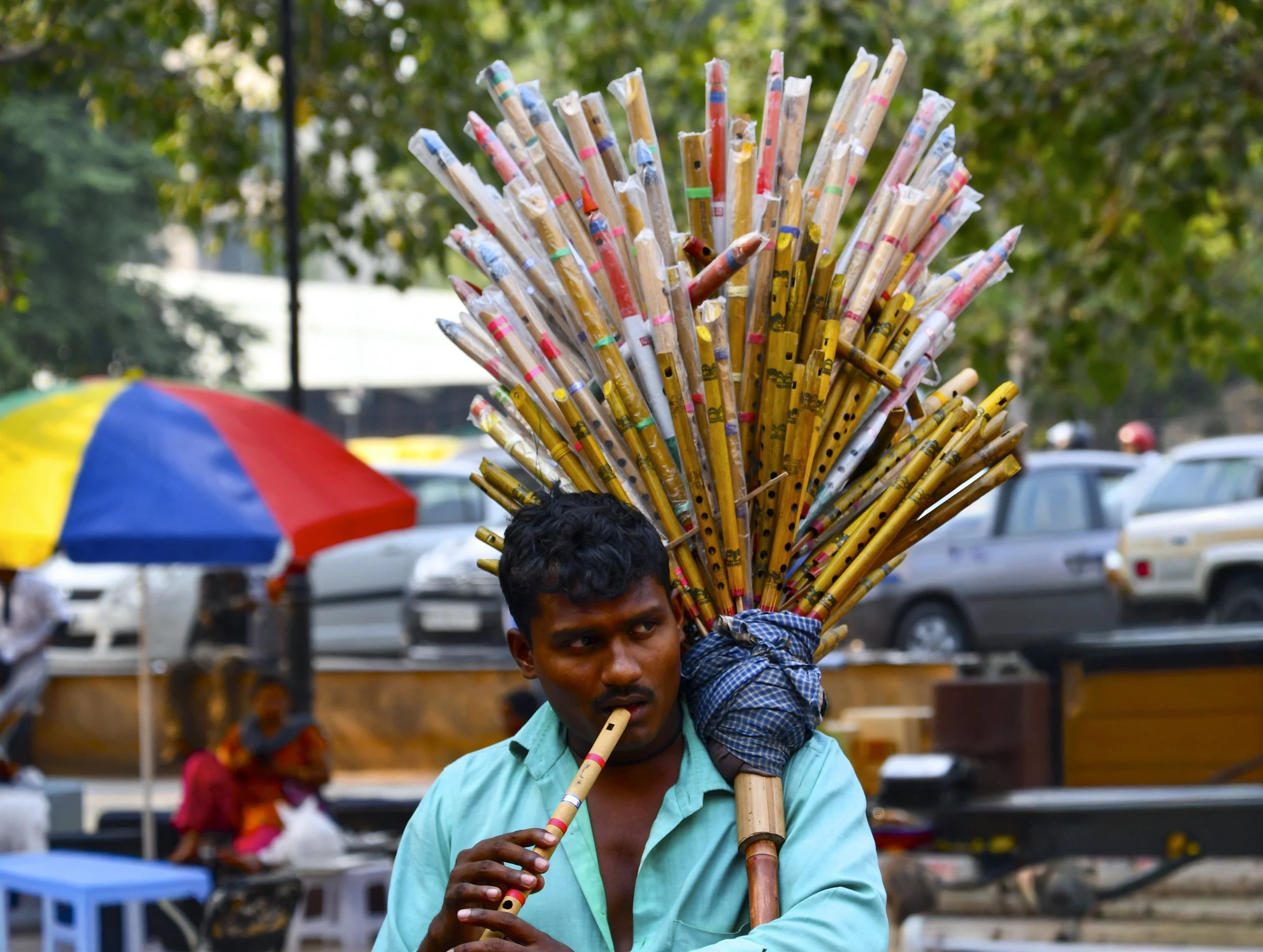DSC_3058.jpg