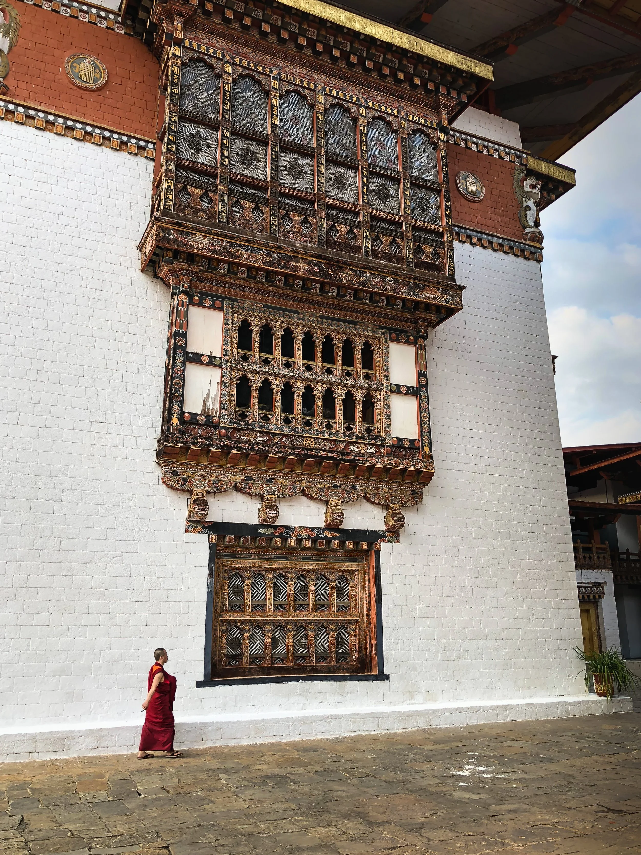 JHS_Bhutan-32.jpg