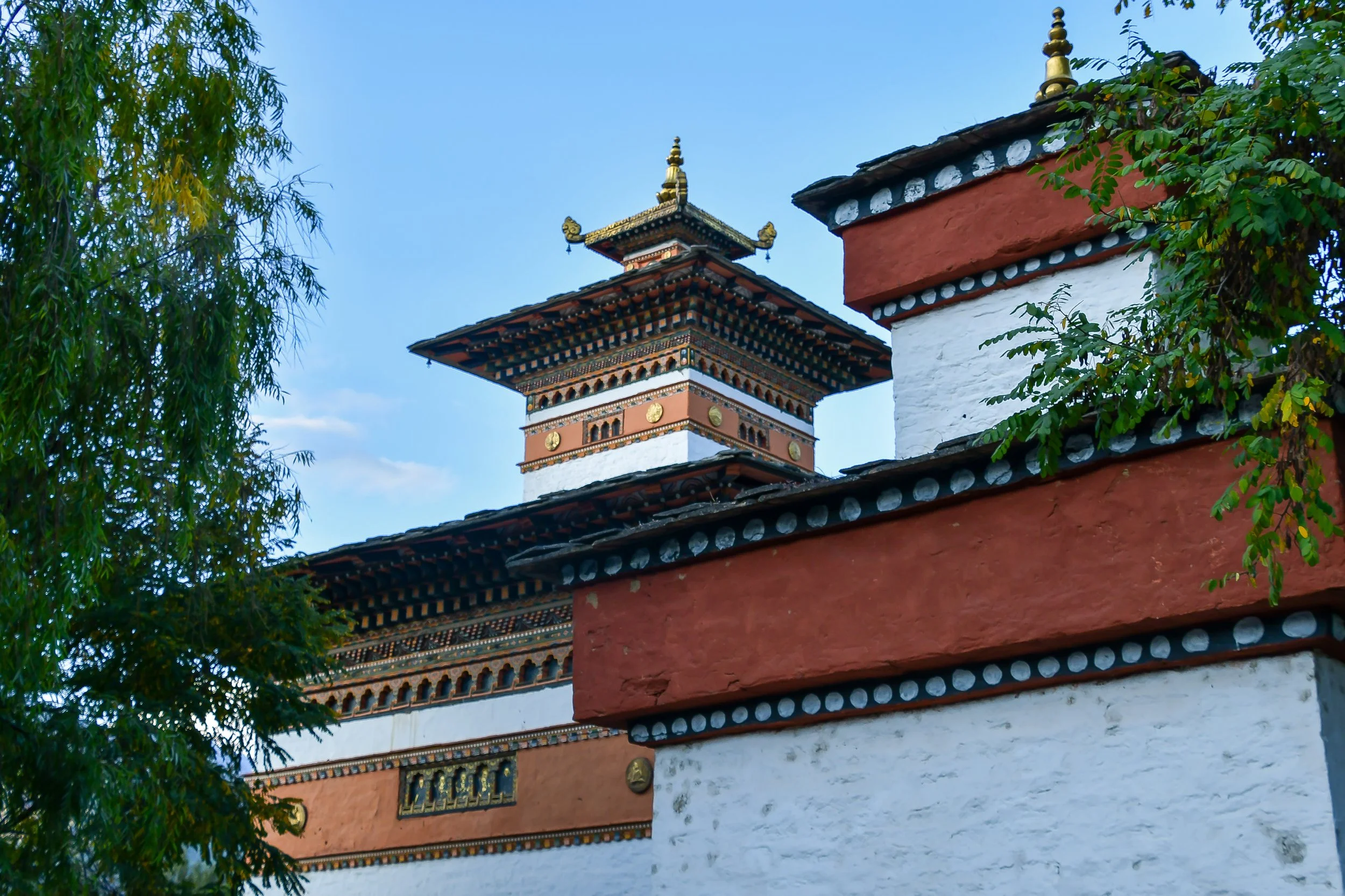 JHS_Bhutan-27.jpg