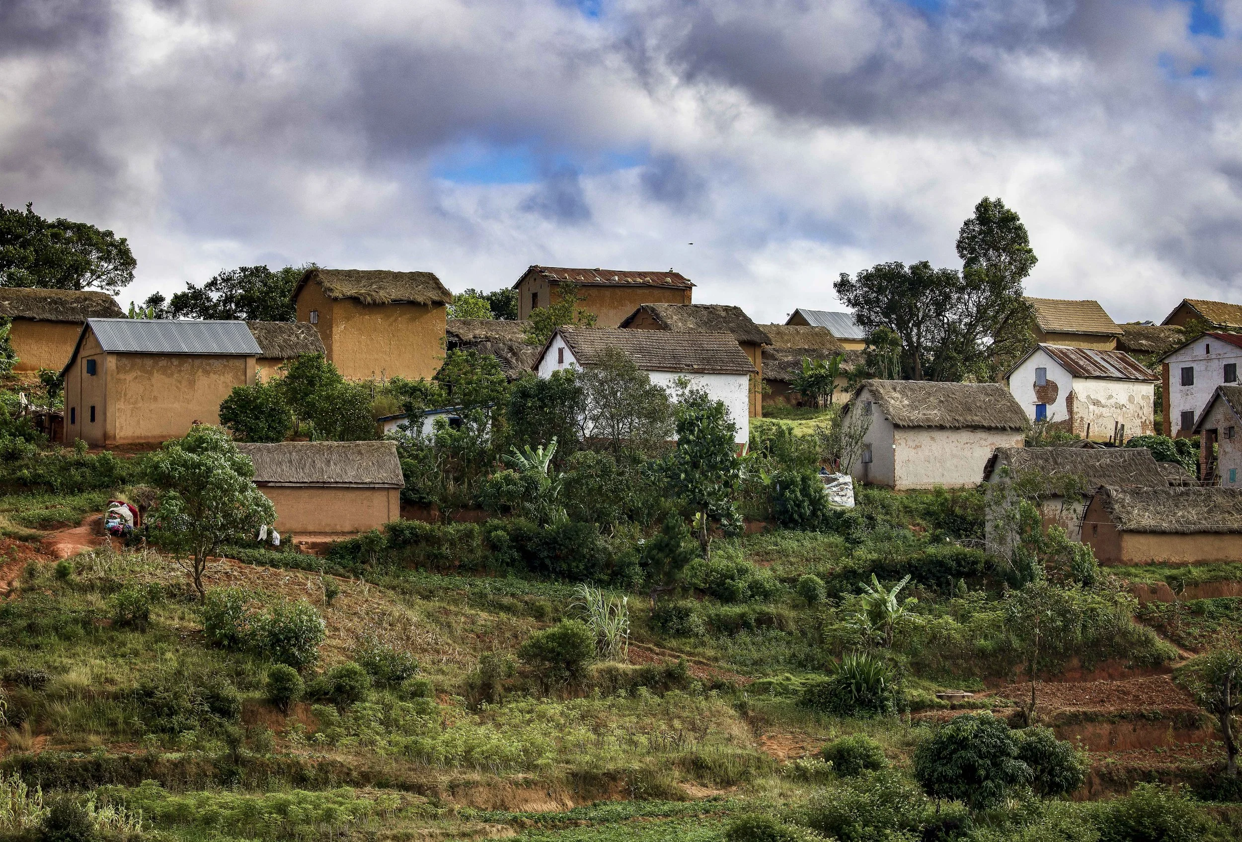 02-07-2023_madagascar edits-54.jpg