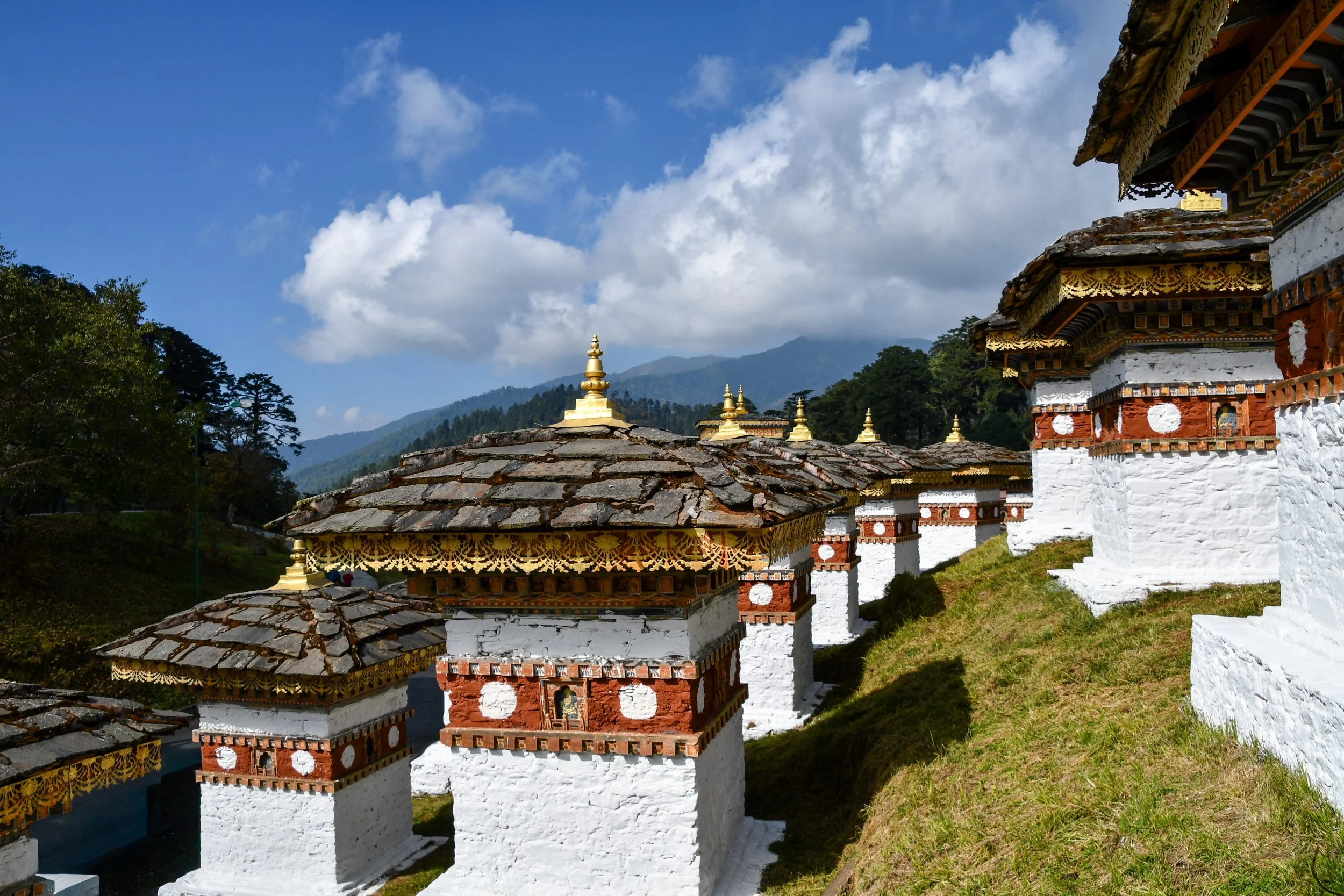 JHS_Bhutan-75.jpg