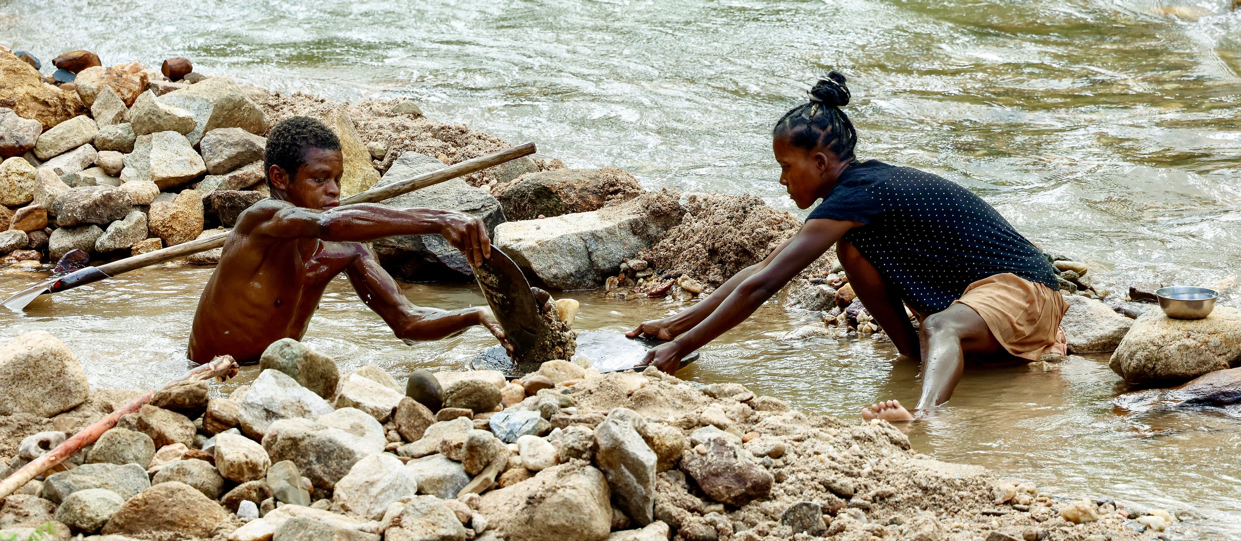 website compression-55.jpg