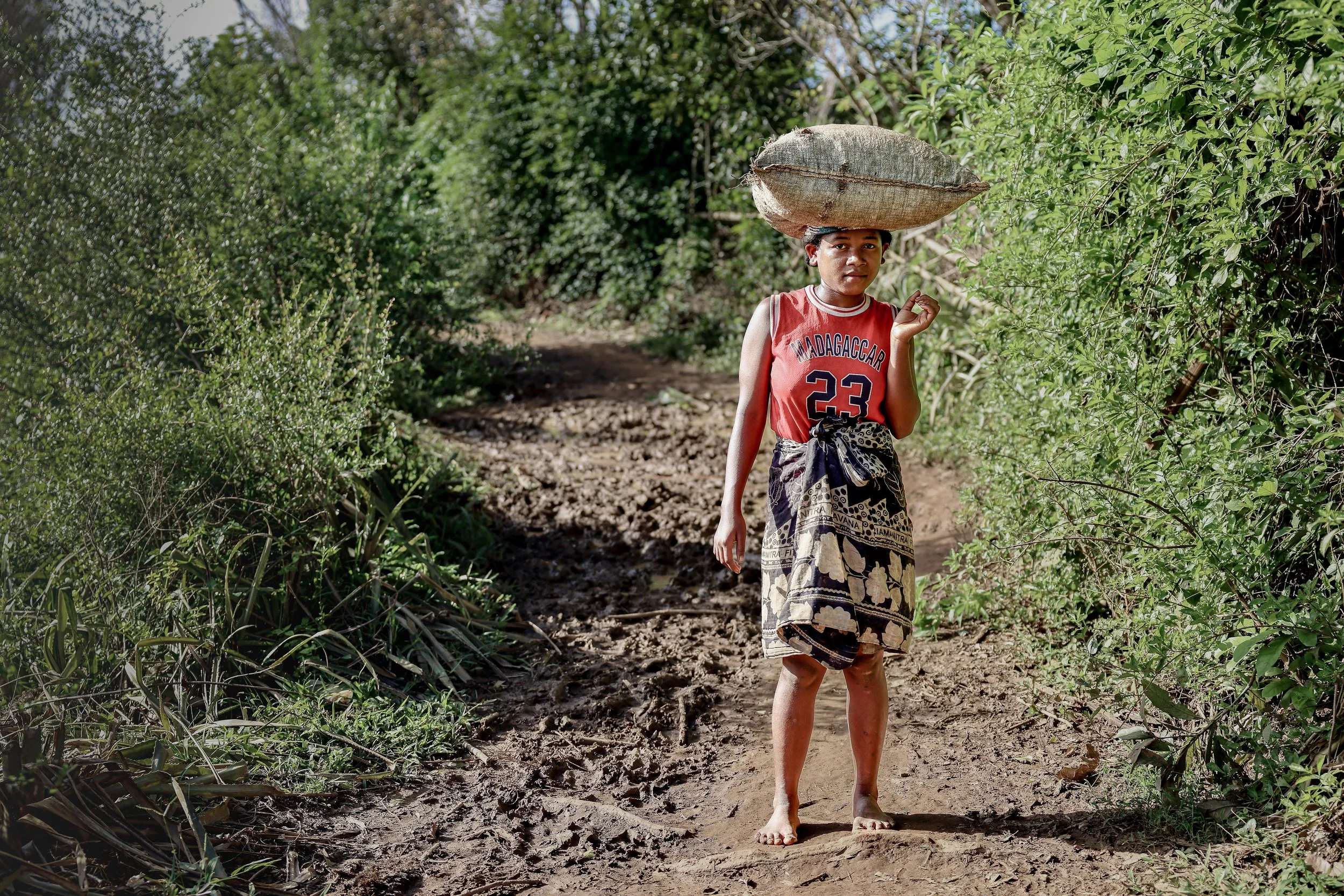 website compression-36.jpg