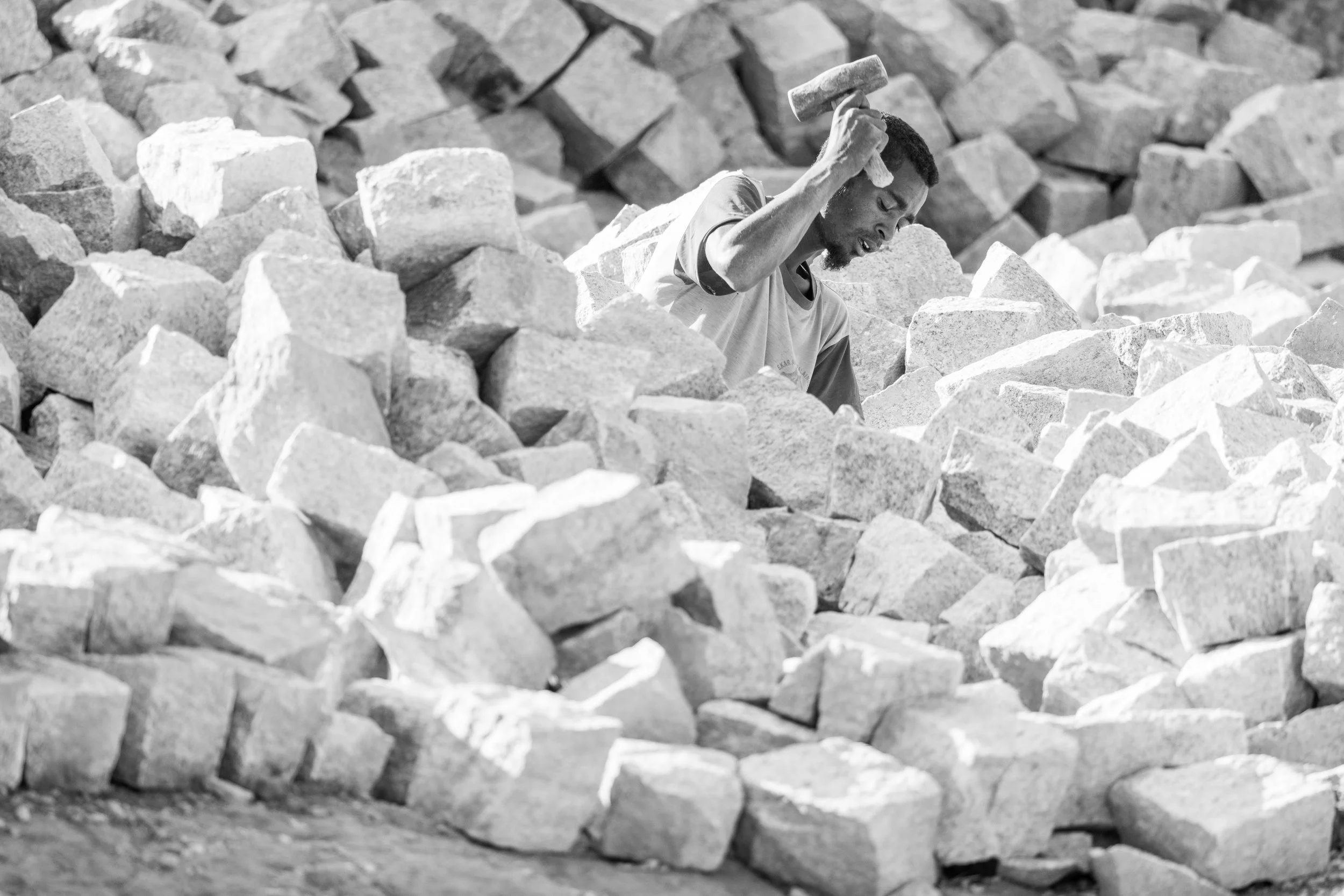 02.23.2025_JHS Madagascar-1-32.jpg