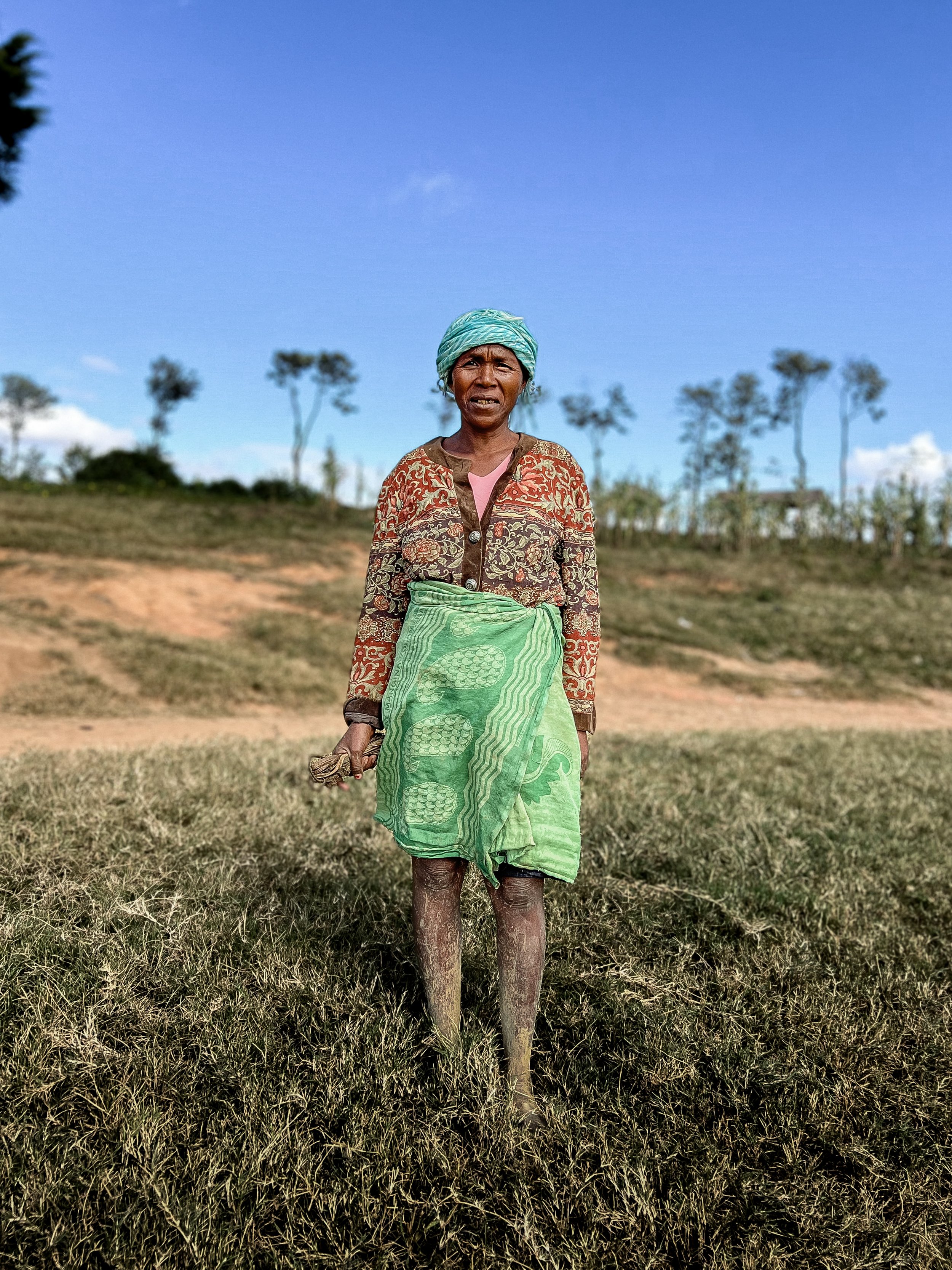 website compression-67.jpg