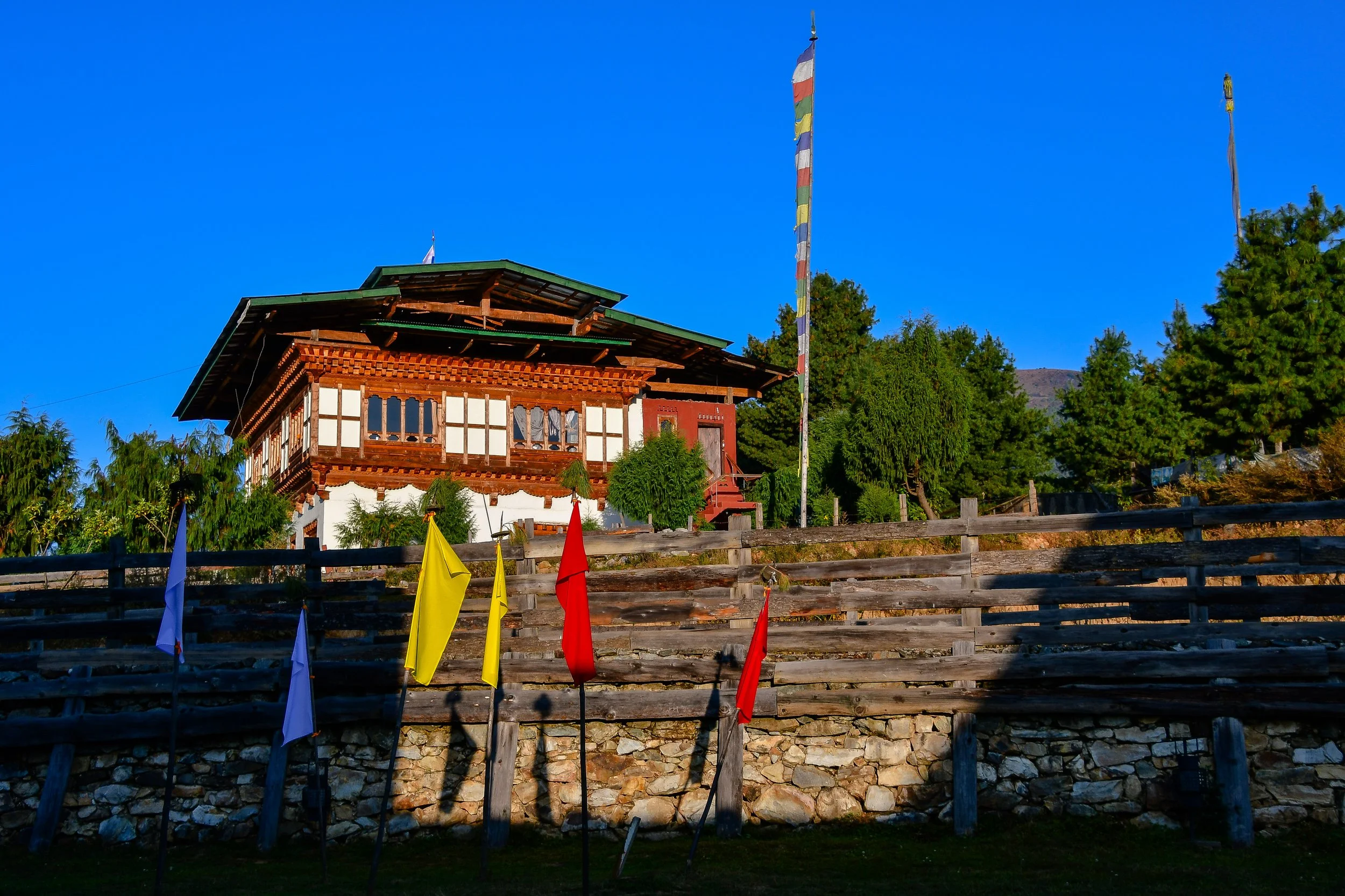 JHS_Bhutan-66.jpg