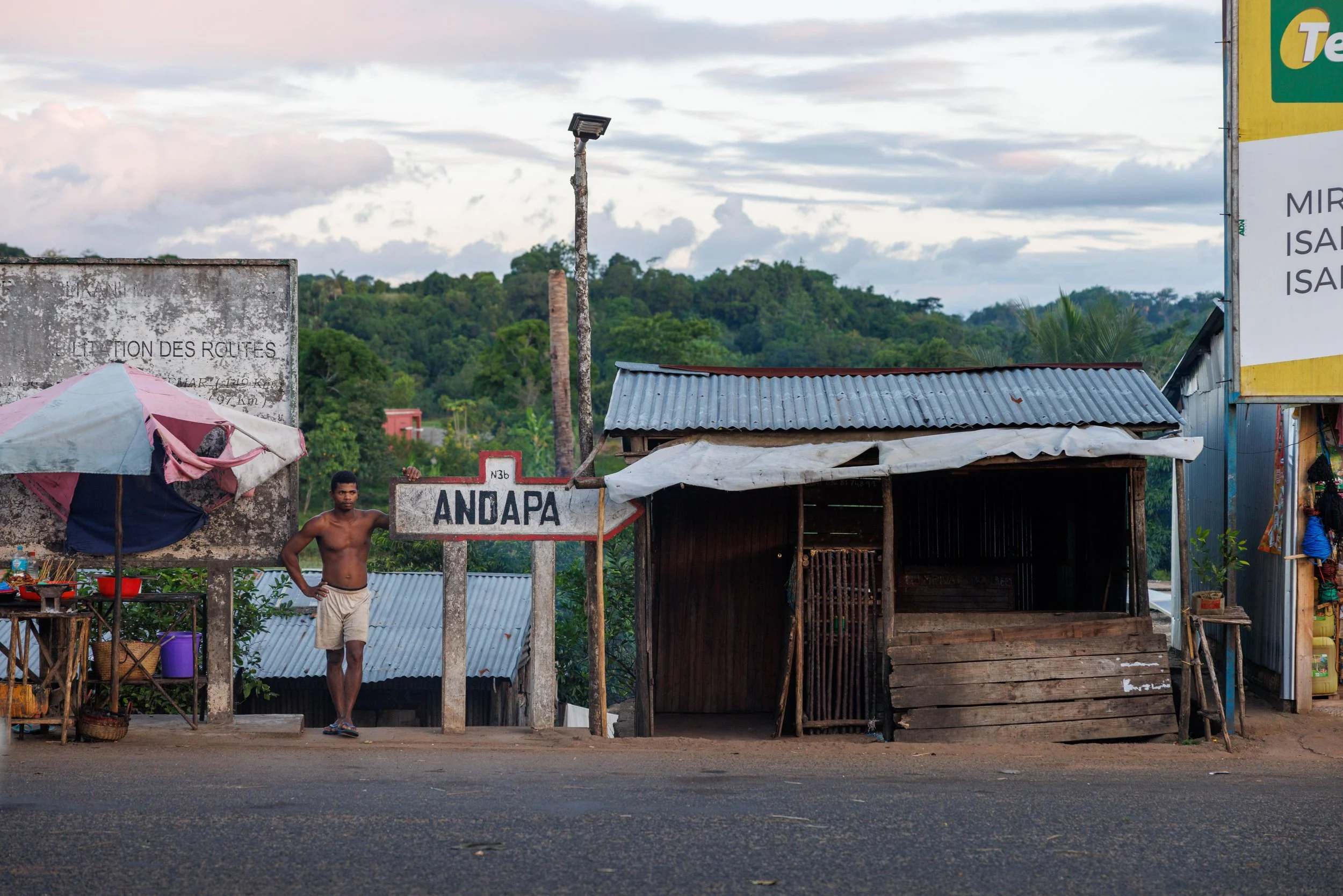 02.23.2025_JHS Madagascar-1-14.jpg