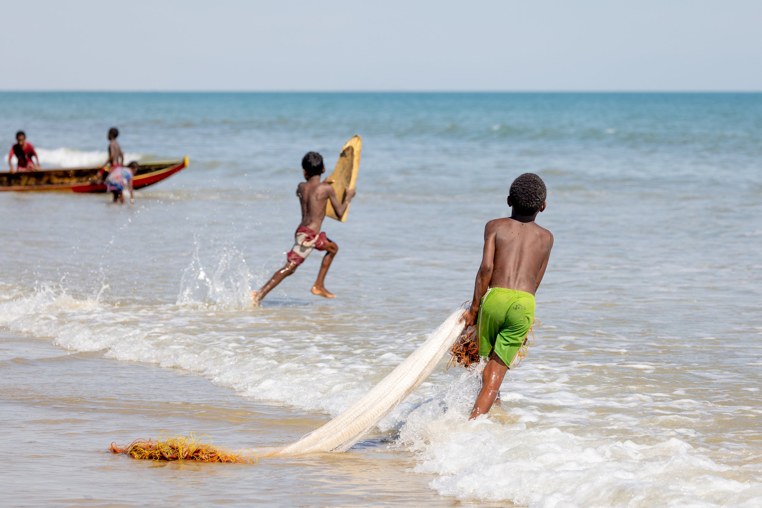 website compression-2.jpg