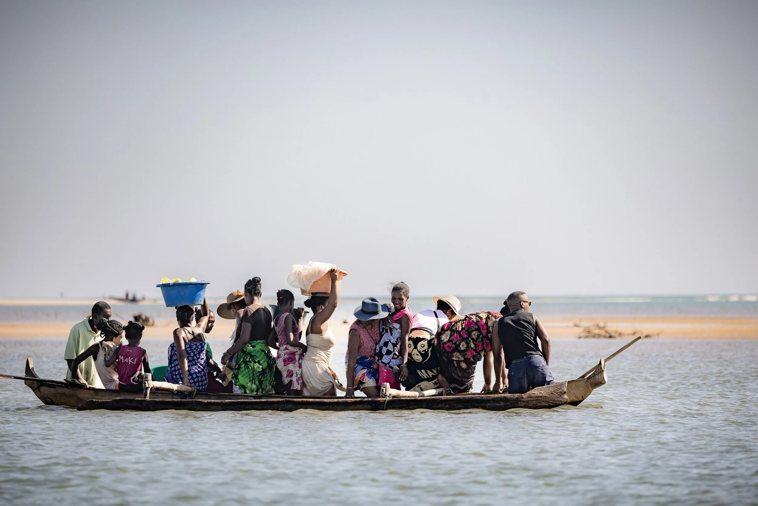 website compression-132.jpg