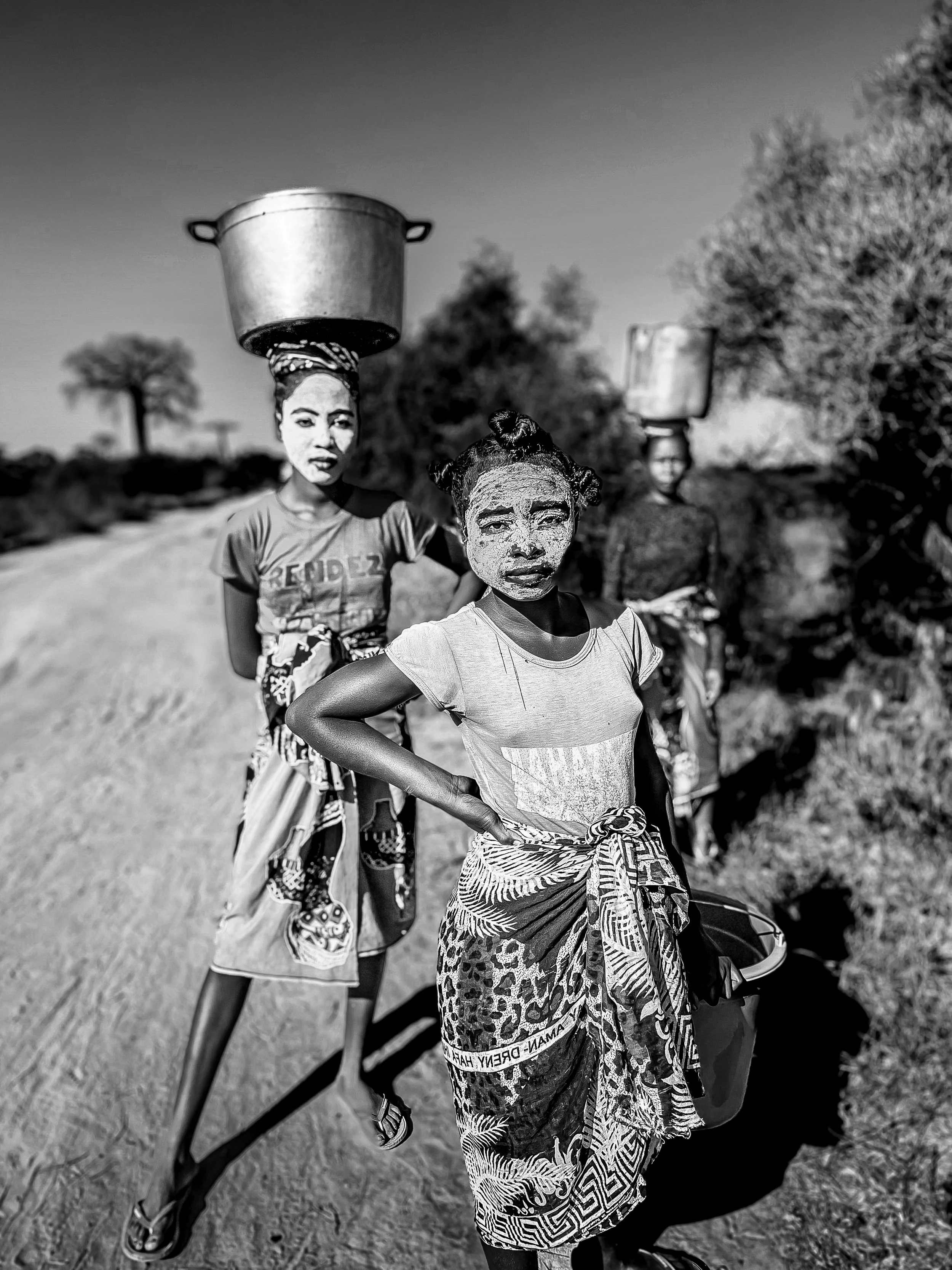 website compression-108.jpg