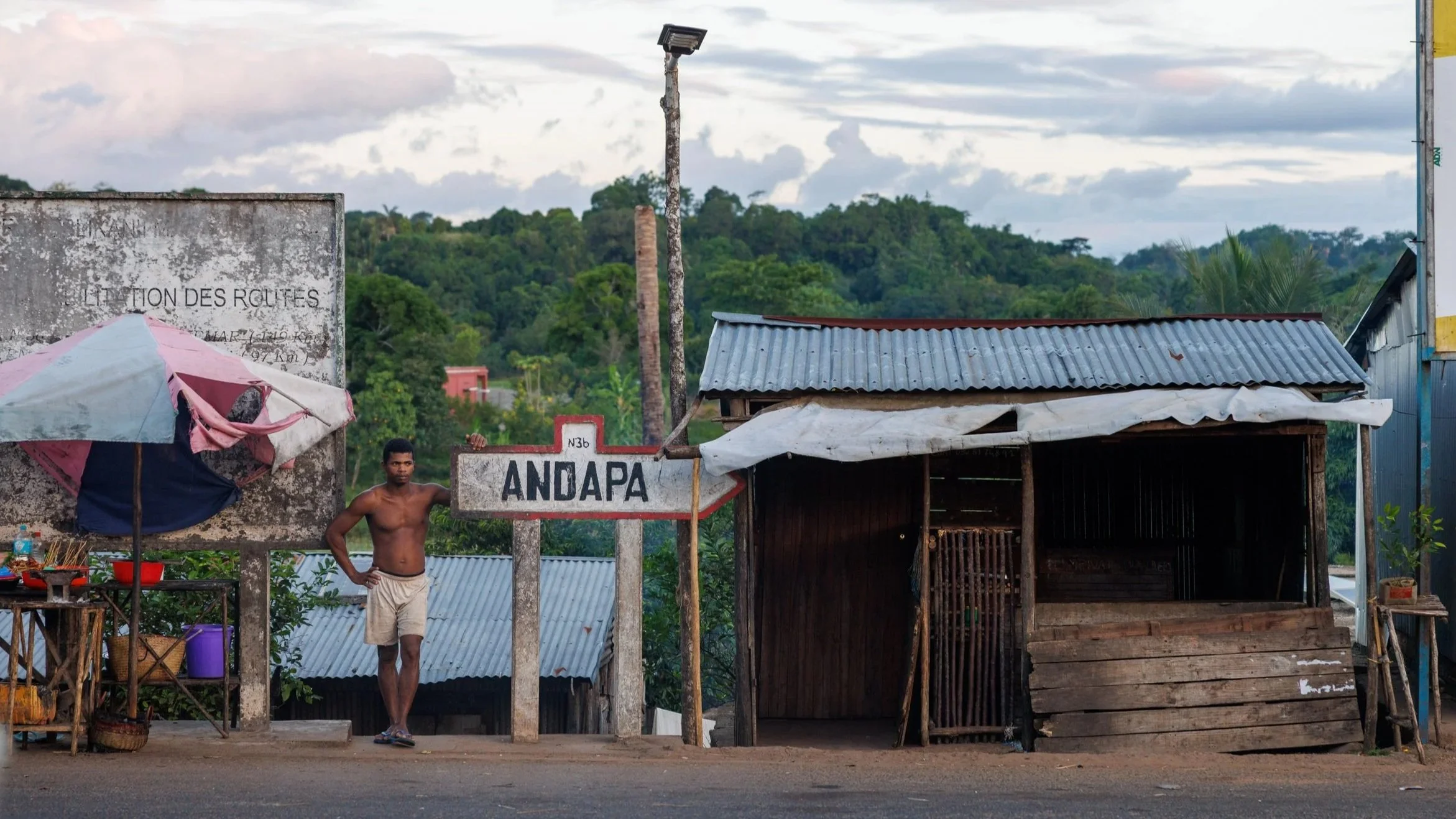 02.23.2025_JHS+Madagascar-1-14.jpg