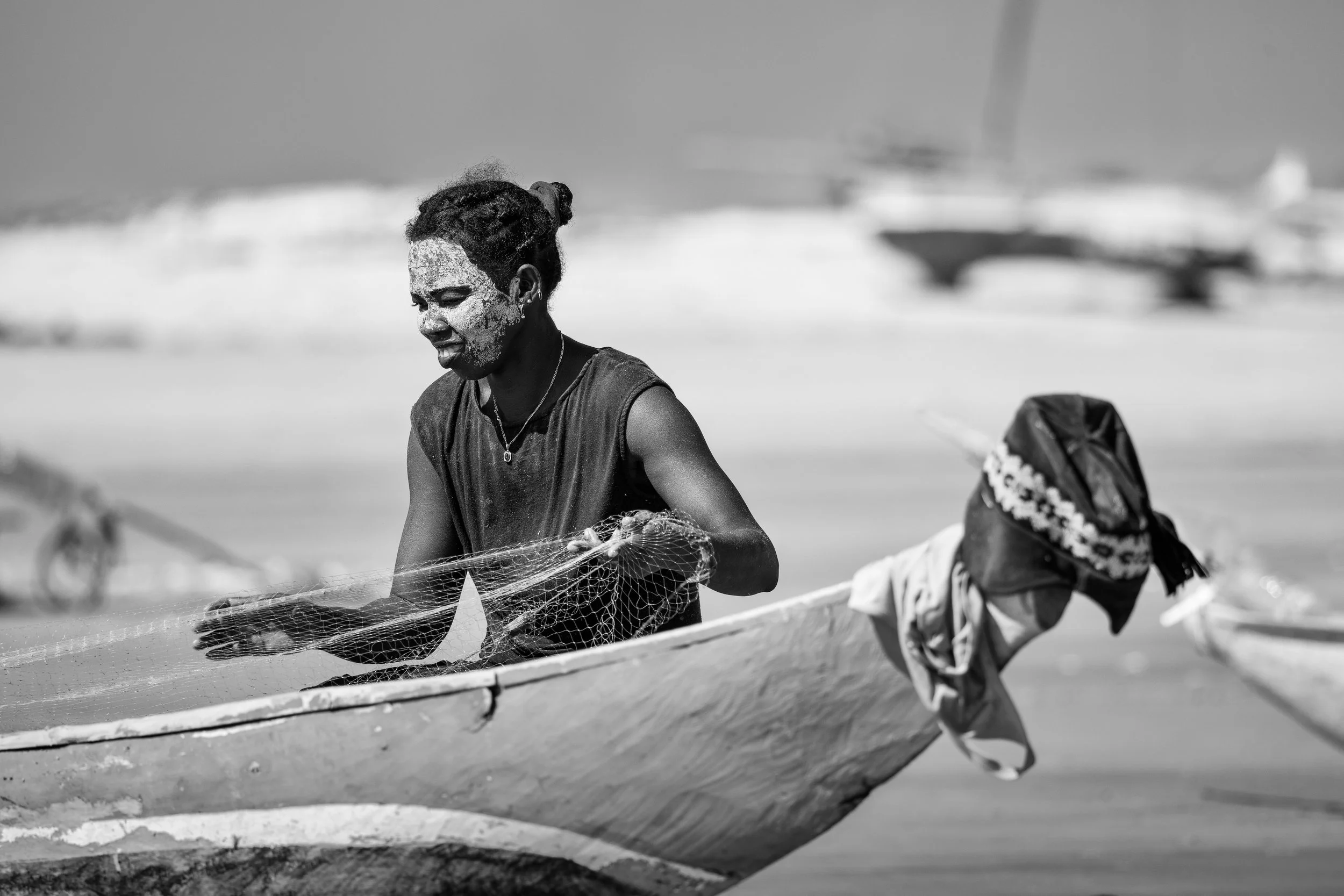 website compression-140.jpg