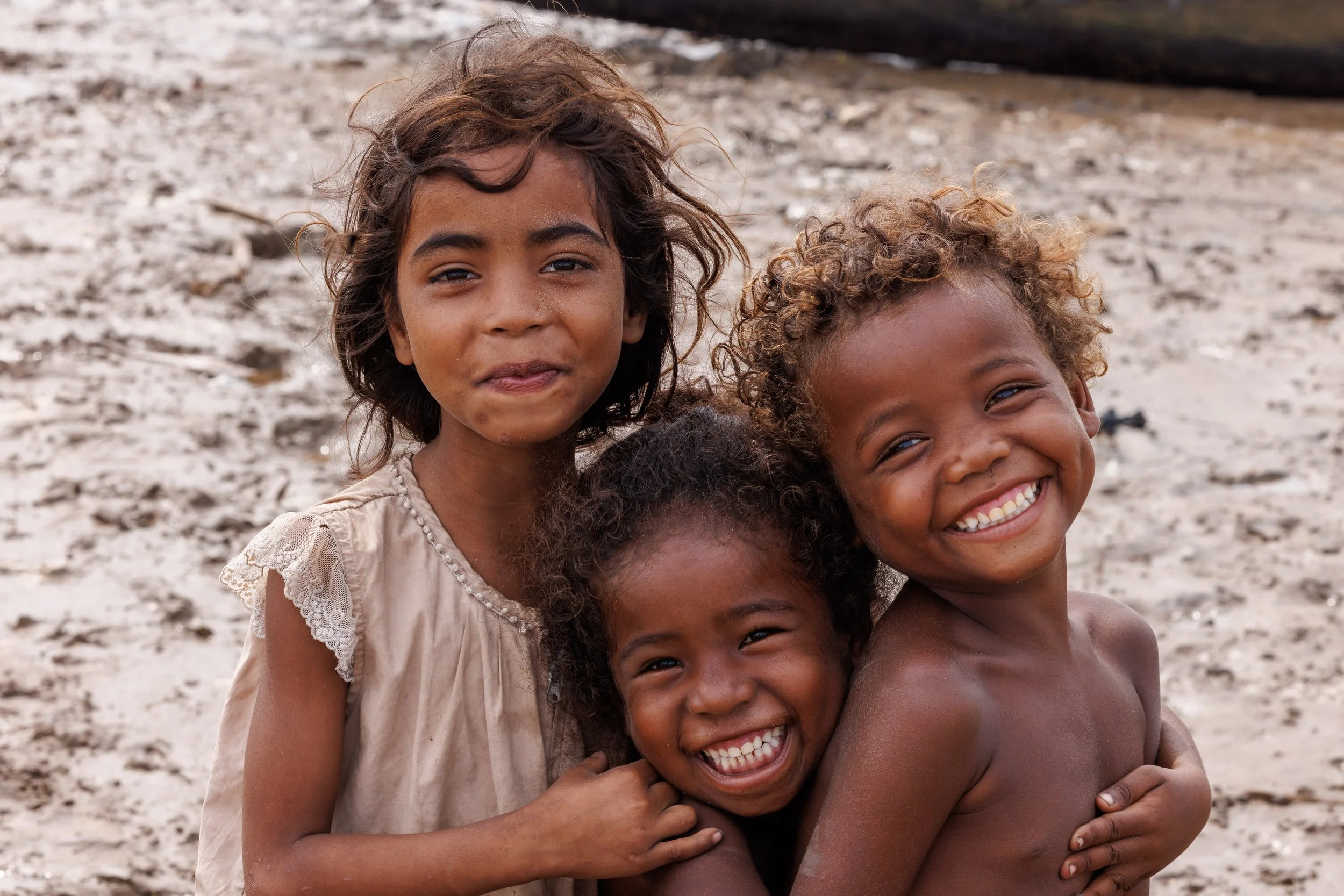 02.23.2025_JHS Madagascar-1-25.jpg