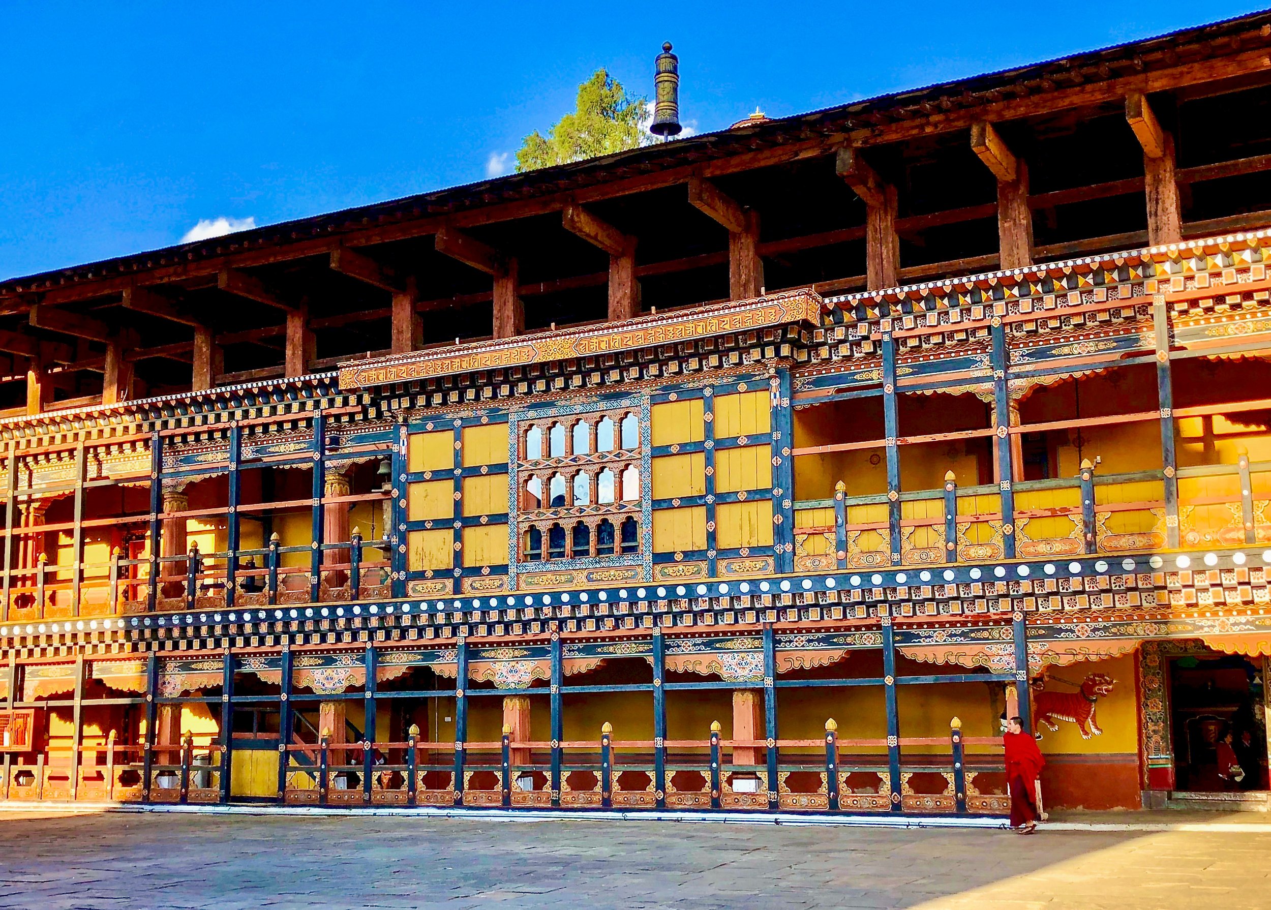 JHS_Bhutan-86.jpg