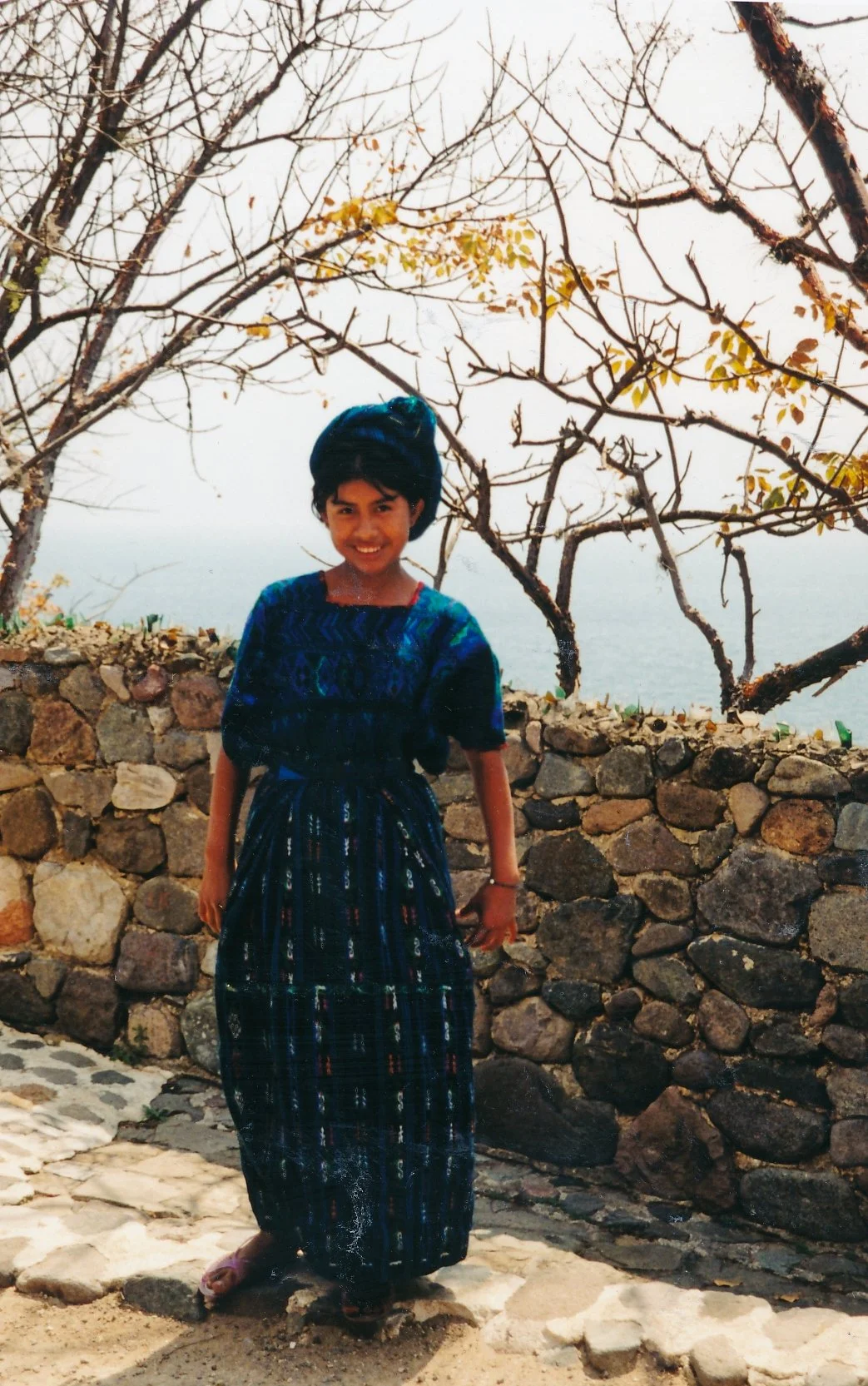 Scan _20151214_0026 (2).jpg