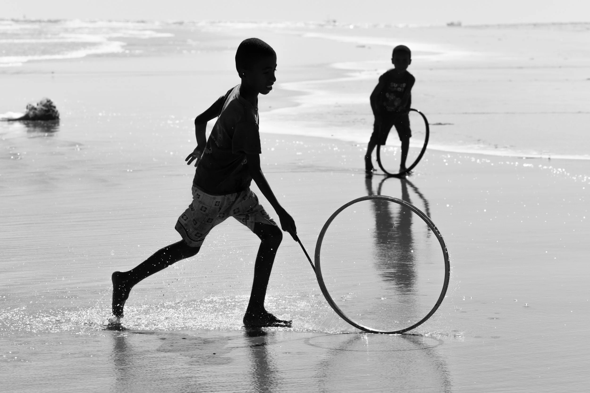 02.23.2025_JHS Madagascar-9.jpg