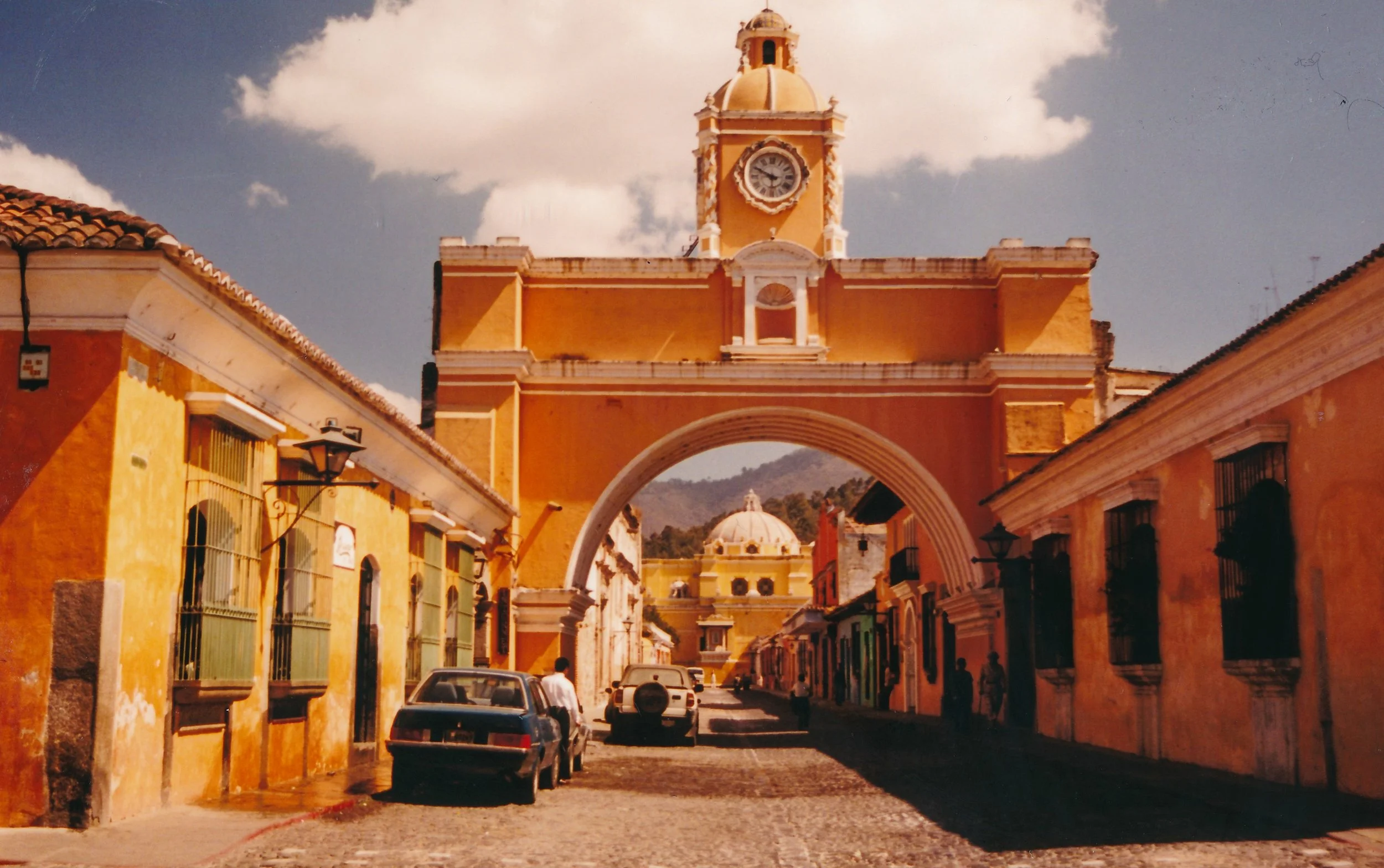 Scan _20151214_0022.jpg