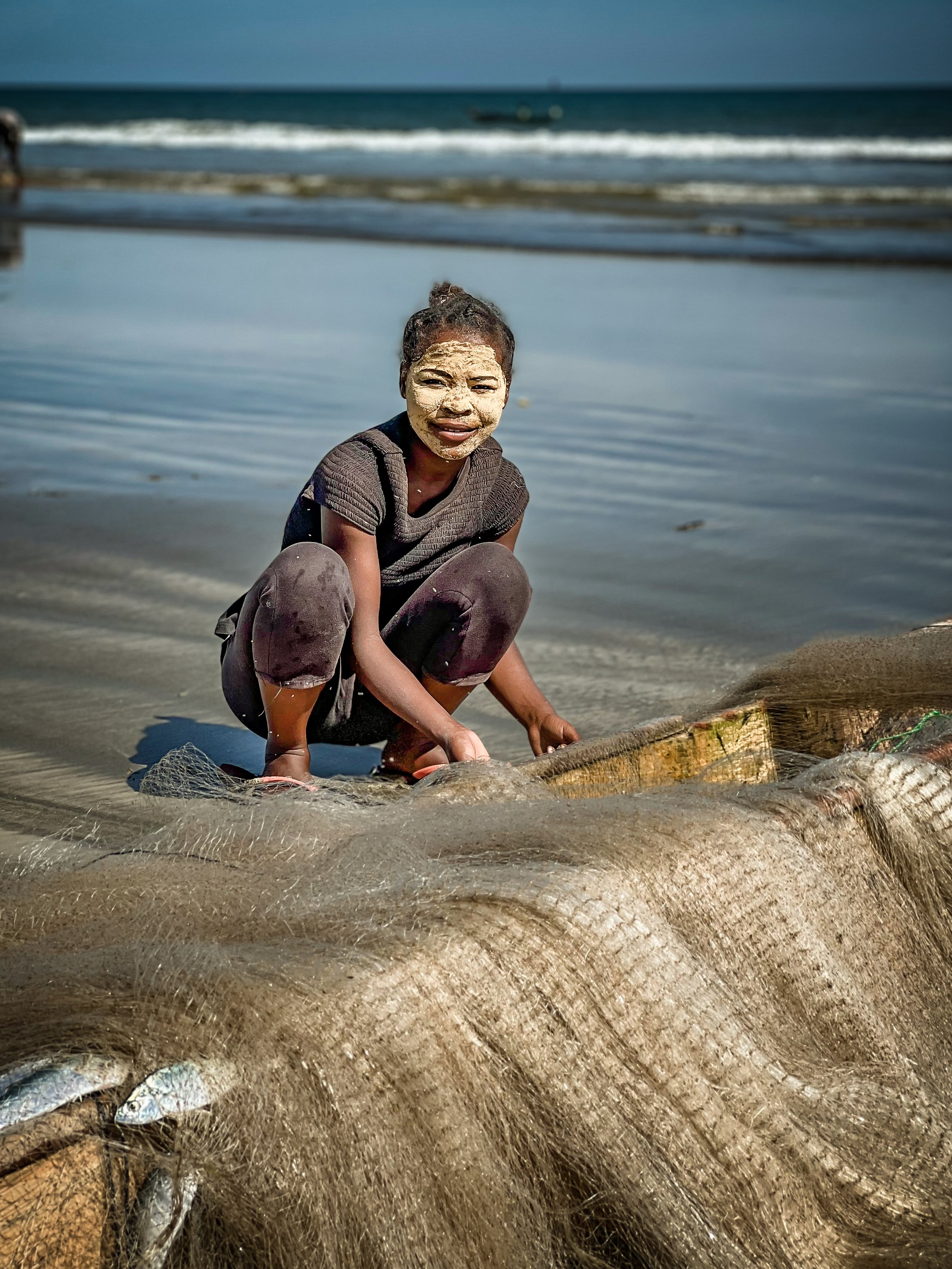 website compression-134.jpg