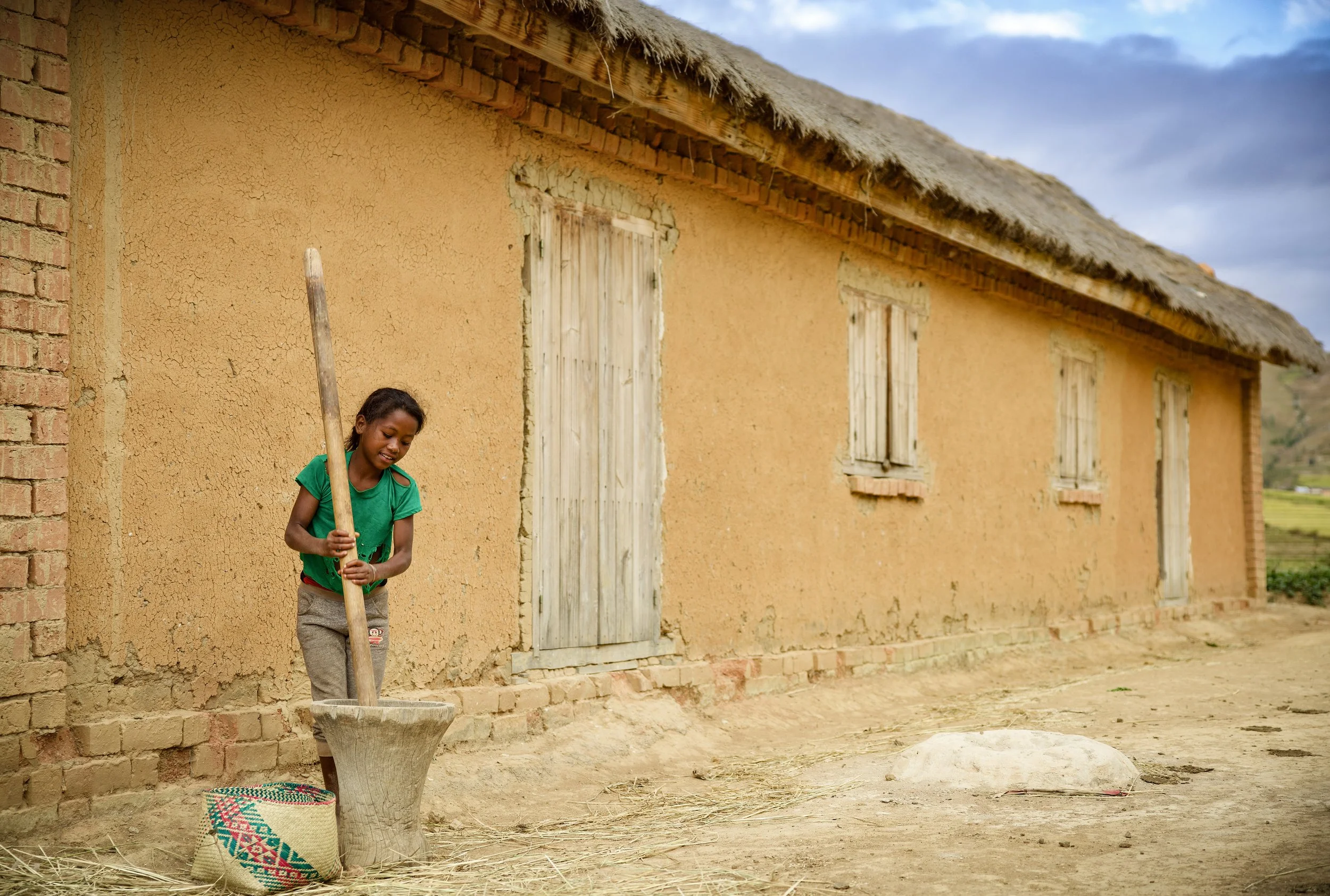 website compression-81.jpg