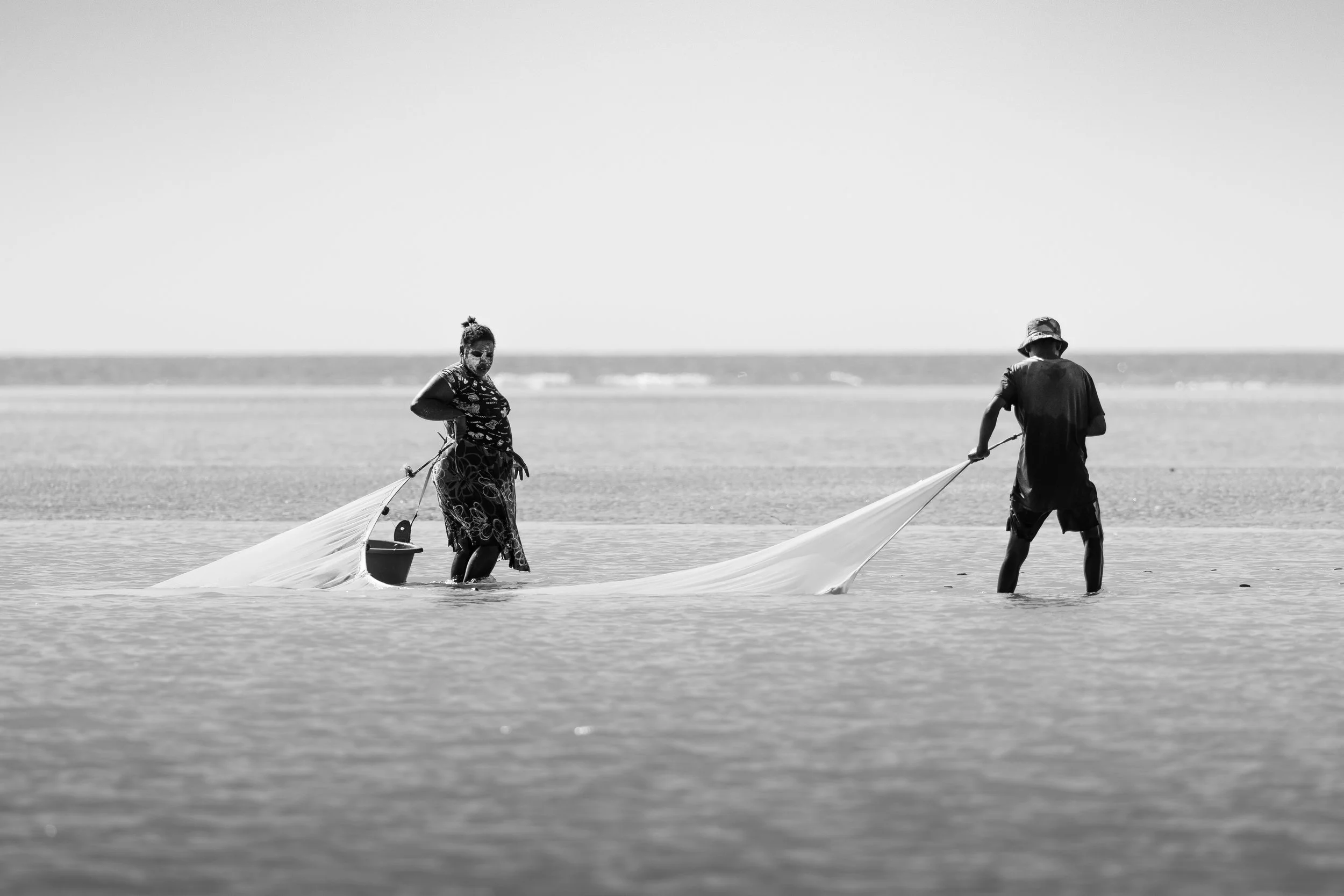 02-20-2023_madagascar edits-8.jpg