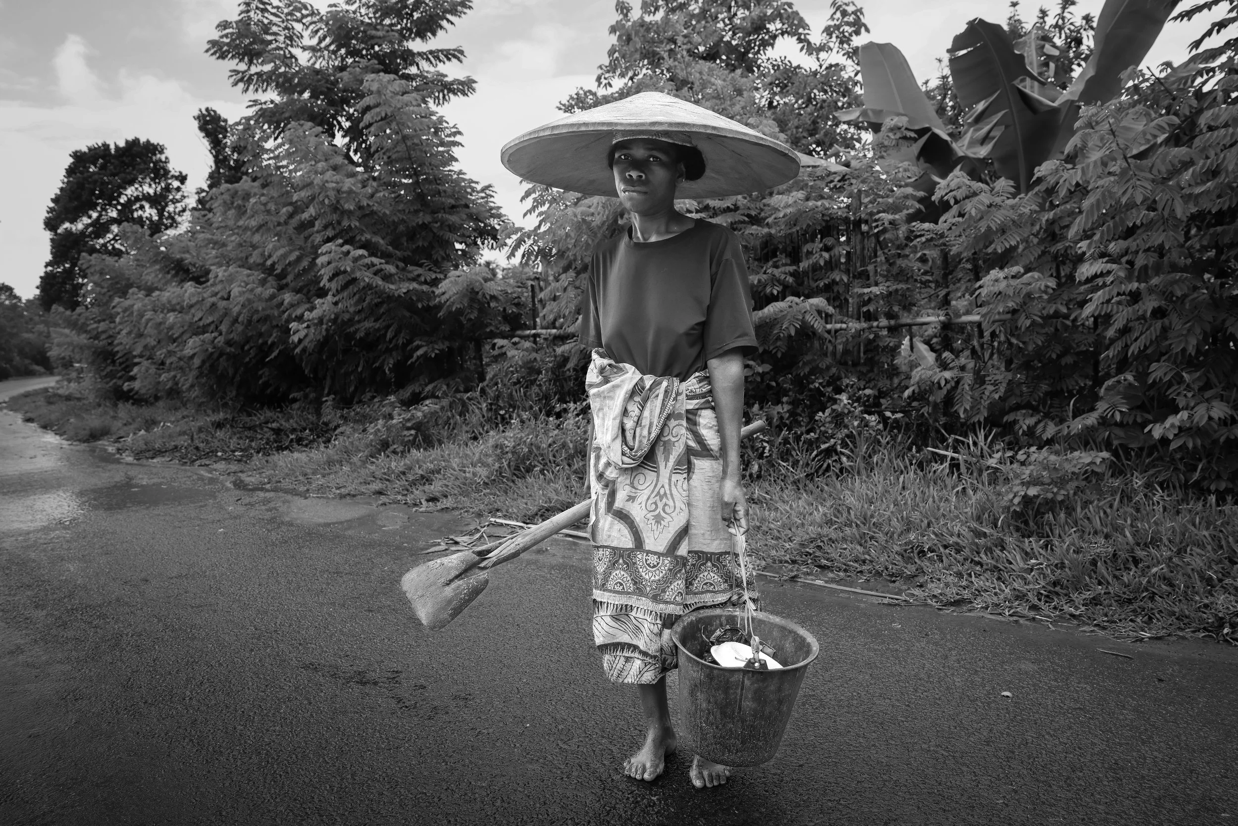 02-27-2023_madagascar edits-4.jpg