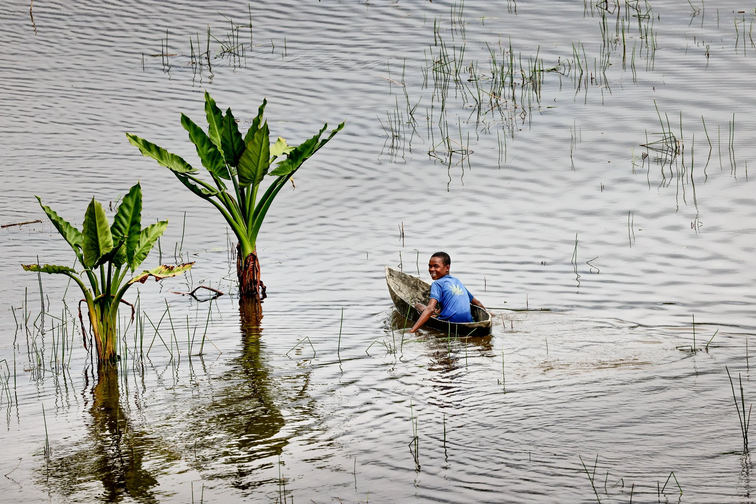 website compression-32.jpg