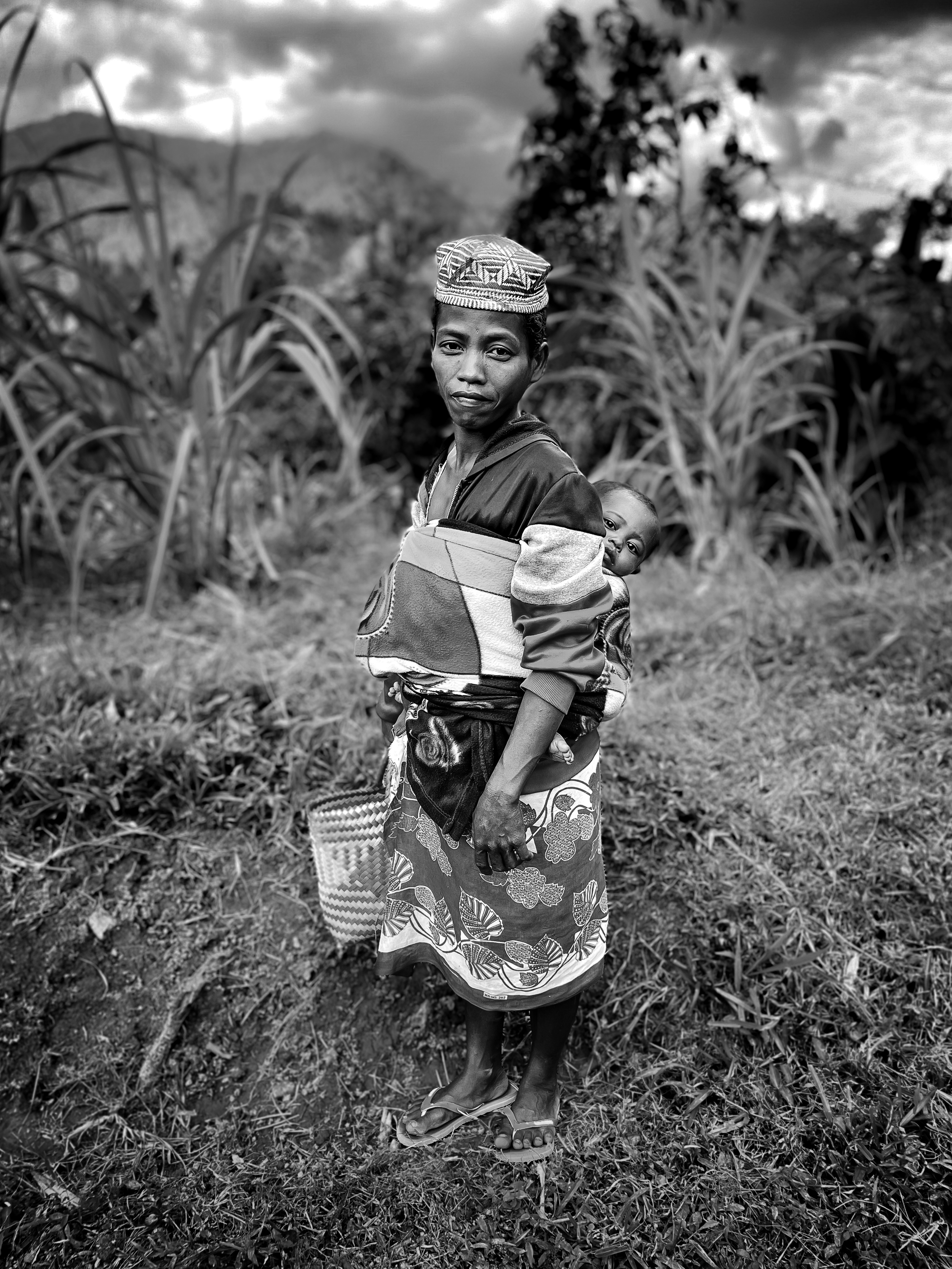 02-07-2023_madagascar edits-35.png