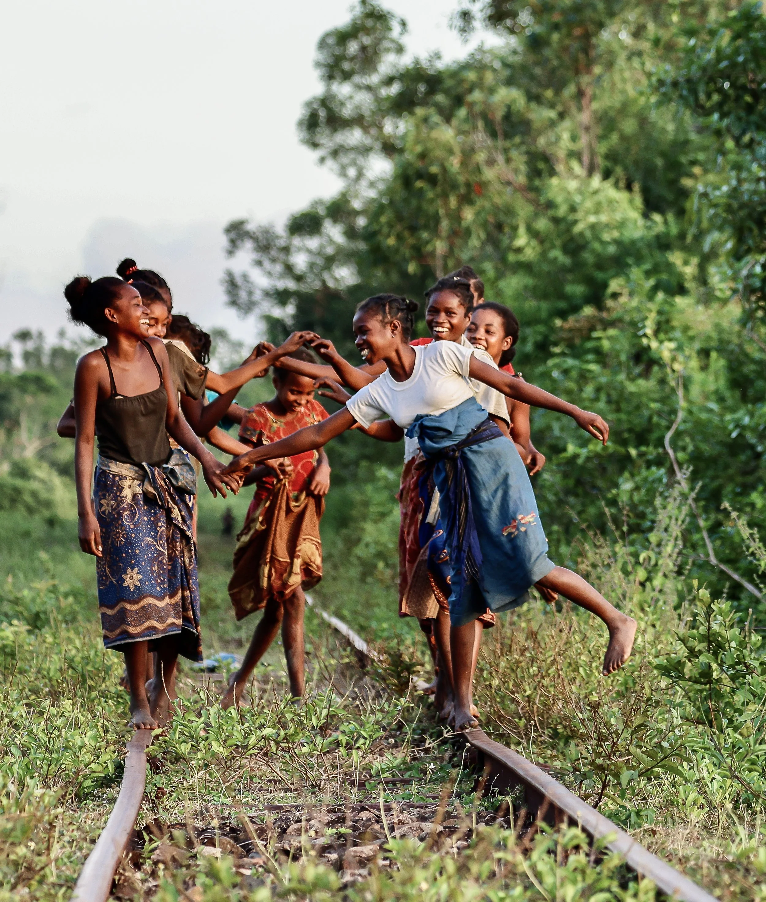 02-07-2023_madagascar edits-22.jpg