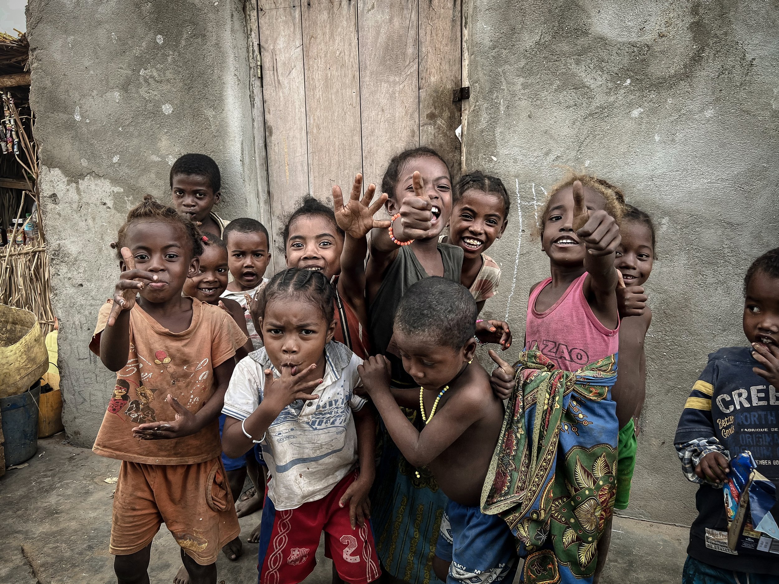 website compression-121.jpg