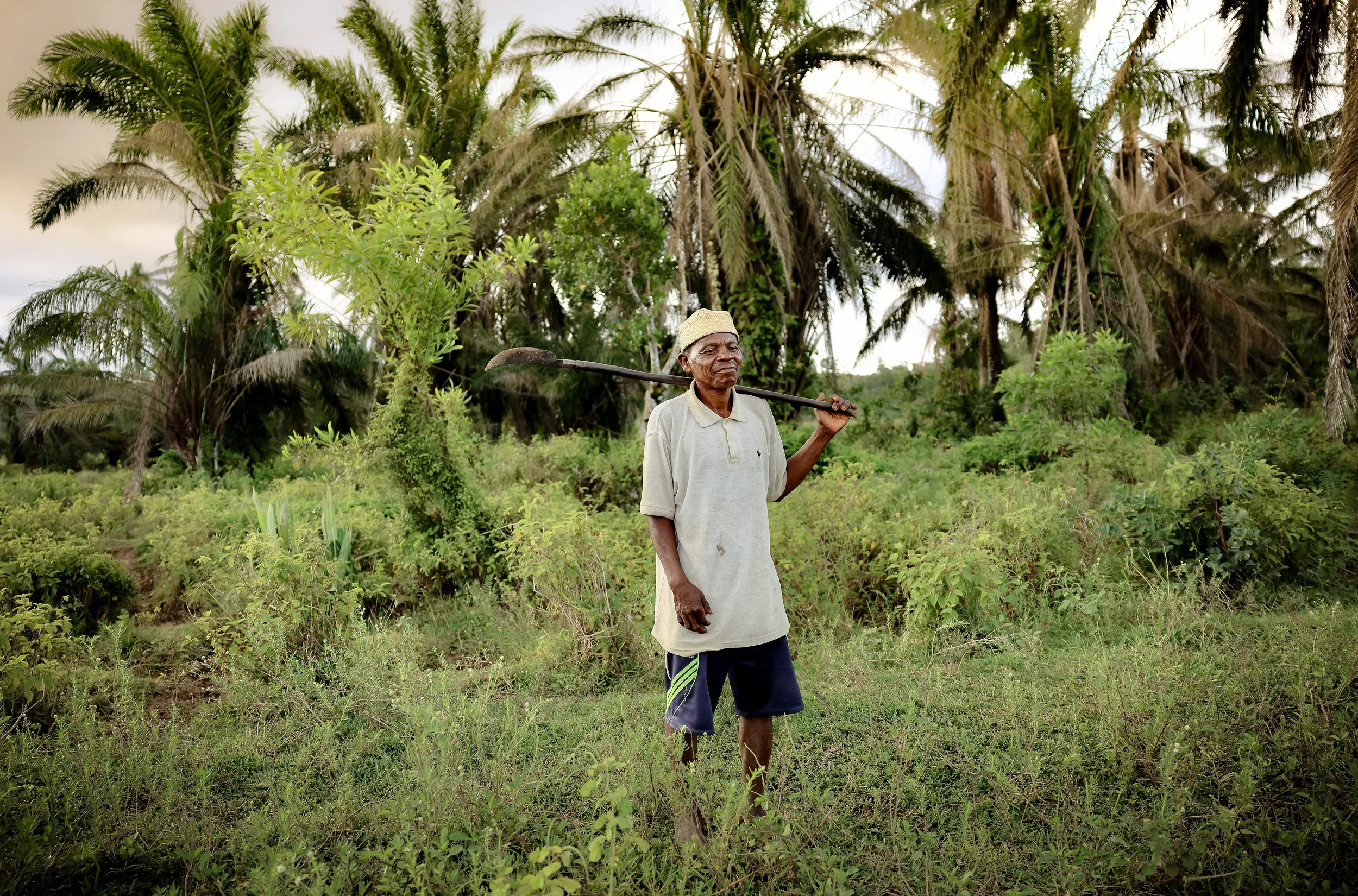 website compression-39.jpg