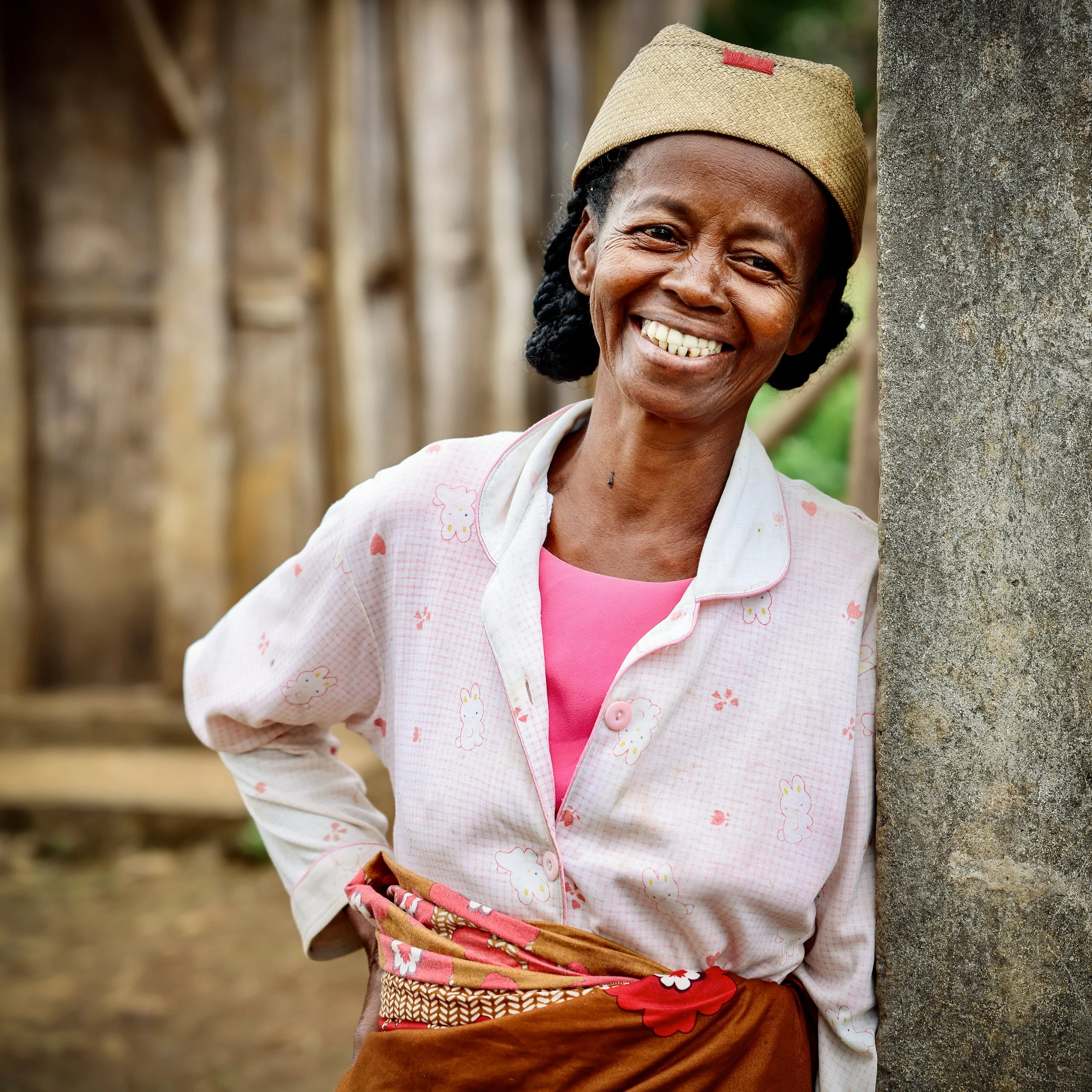 website compression-8-2.jpg