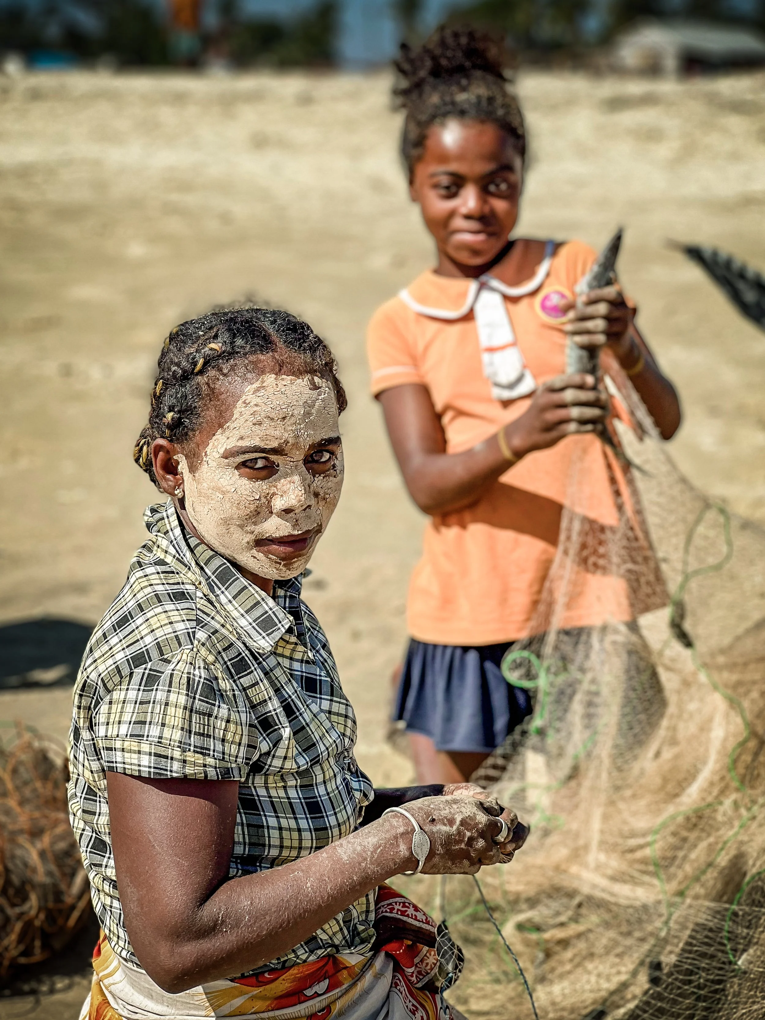 website compression-131.jpg