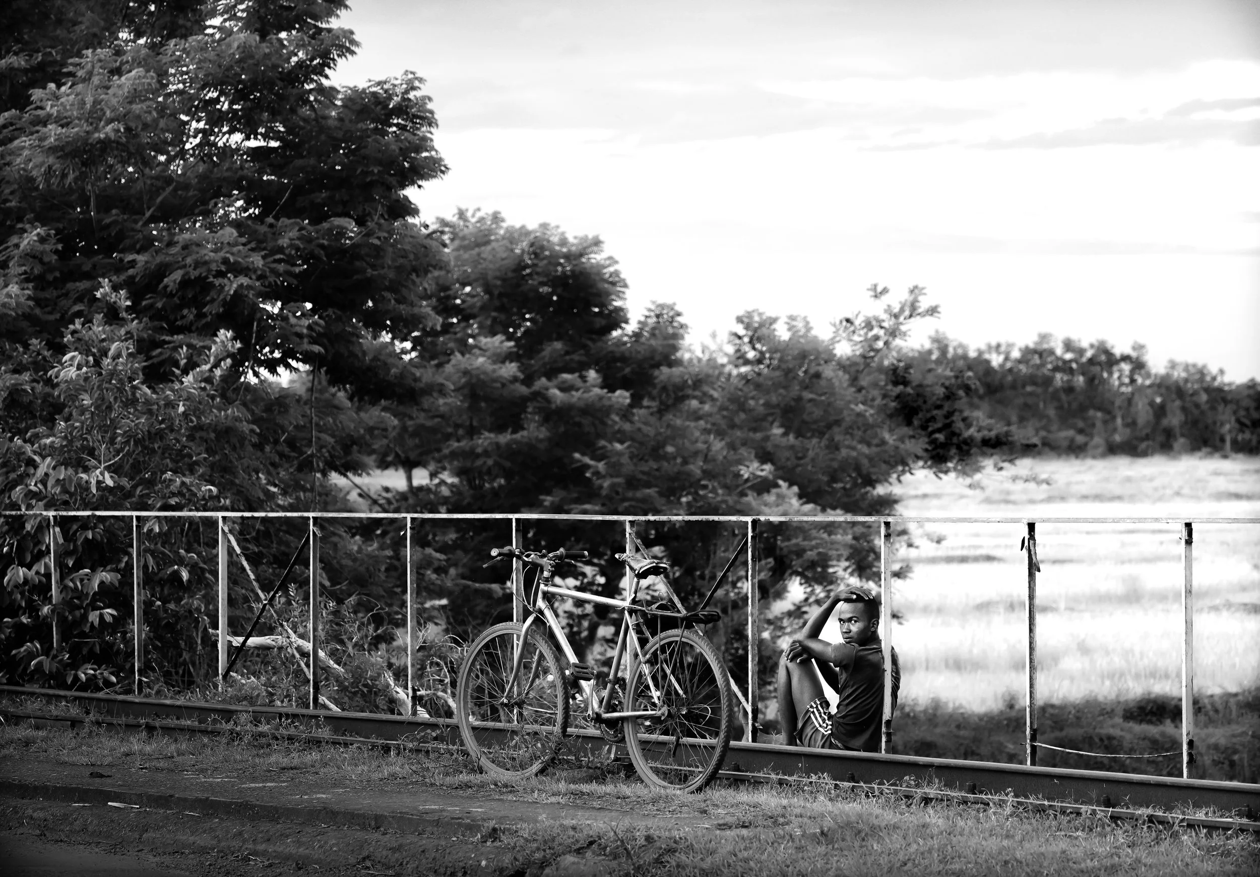 02-07-2023_madagascar edits-26.jpg